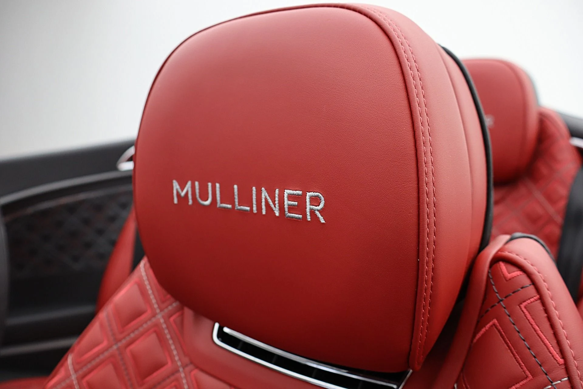 mph032_334060454_Used_2022_Bentley_Continental_GTC_Mulliner_V8_f775af1a9b