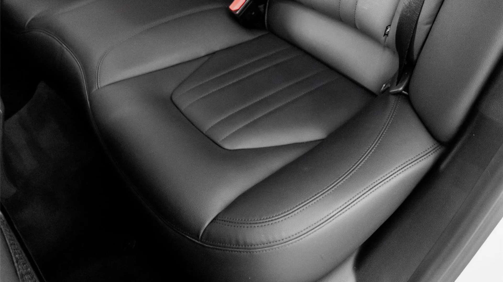 mph032_3340837996_content_homenetiol_com_2001243_2130496_0x0_9a84b7ab79a74e368adce291e284bab6_9732d8a927