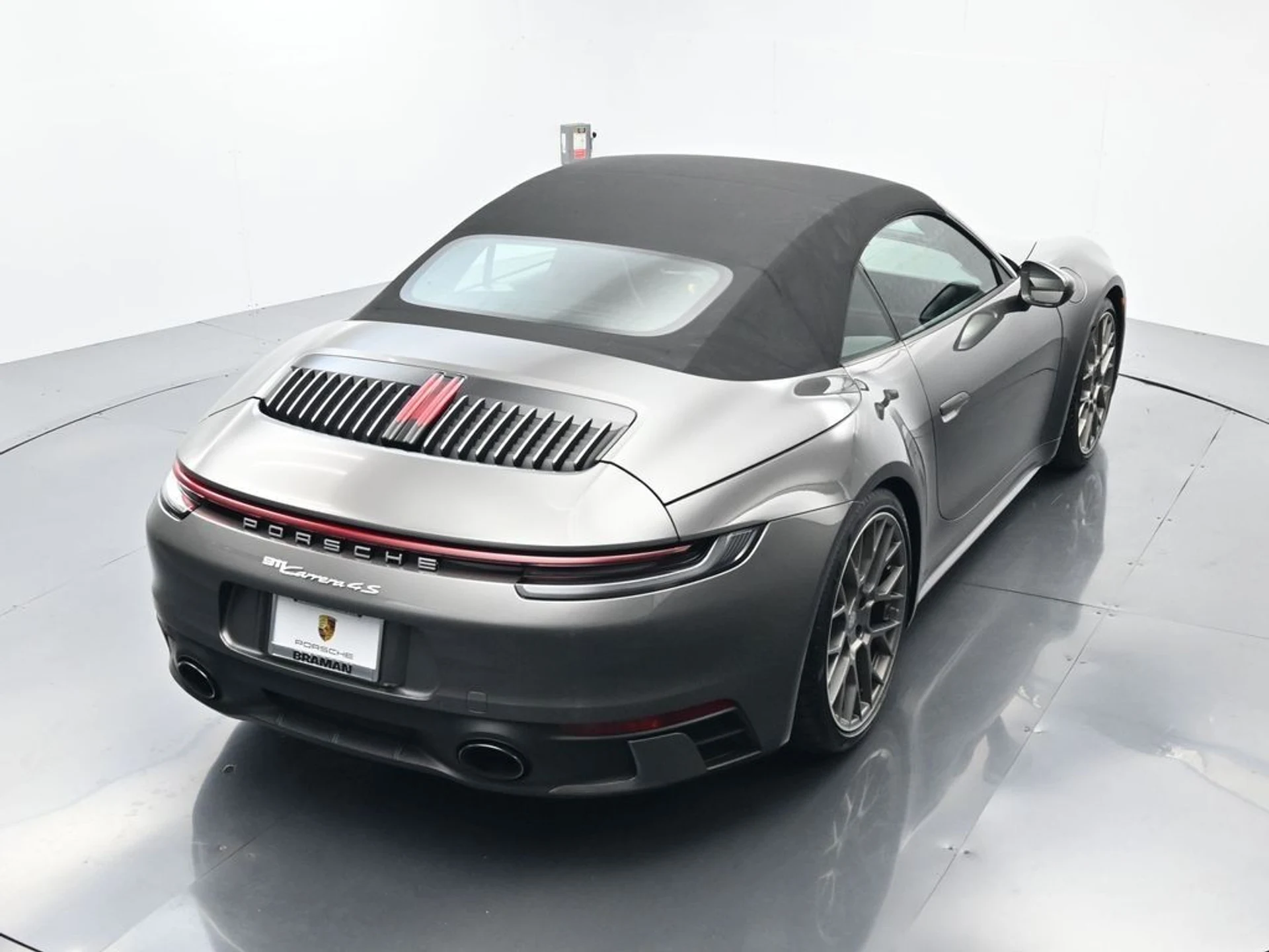 mph032_3340946583_82158ed63ad1e664c3d9bc93c403b2e3_8cc0b01677