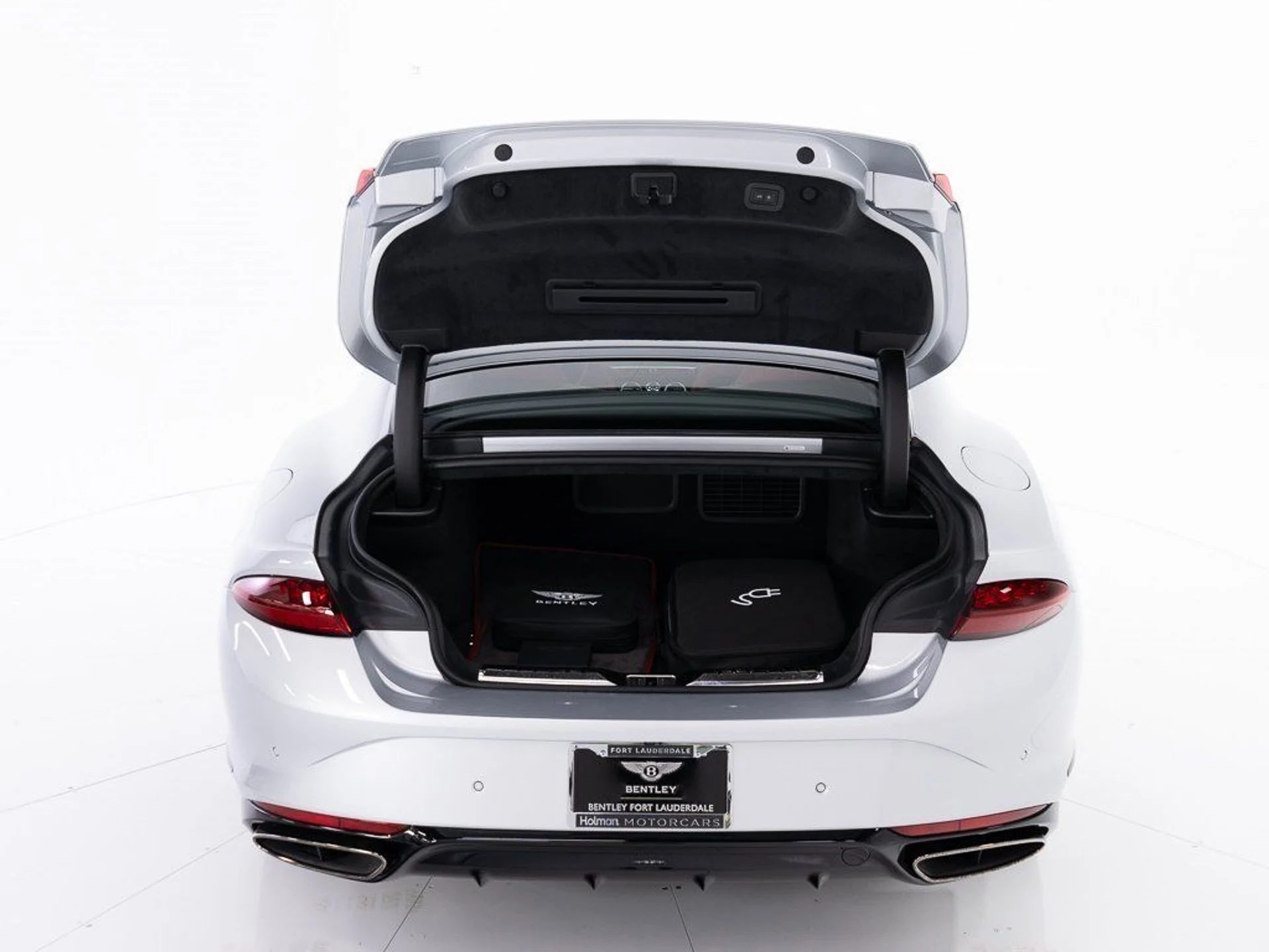 mph032_3341201345_5af42e825696a1e7f1a6bac5cd048ca9_bc32d4a58e