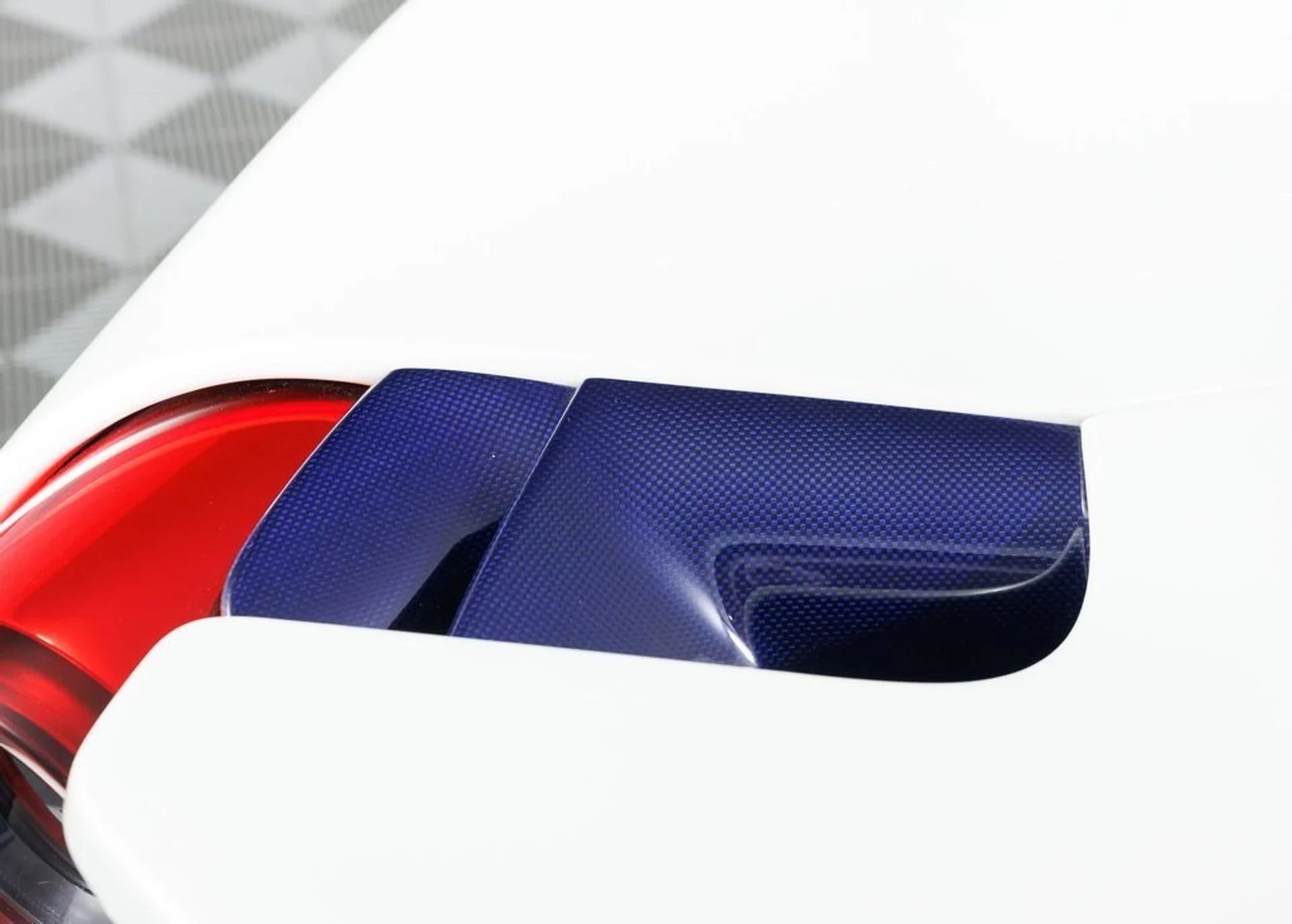 mph032_3341487174_117c1afc3f8553e2710ed2a0565d5947_40fb44d177