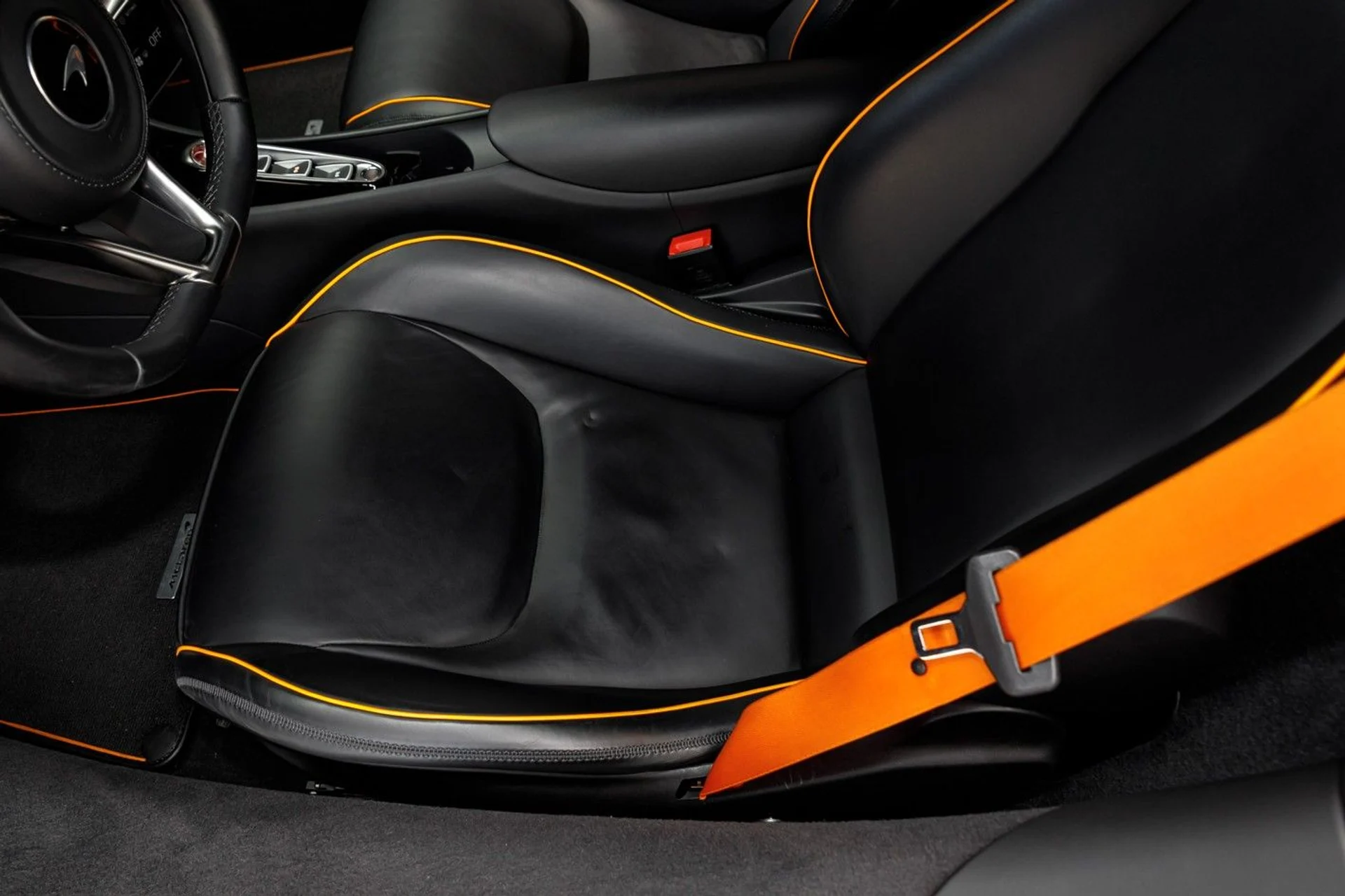 mph032_3341501811_362_p33_l_d674ab3eac