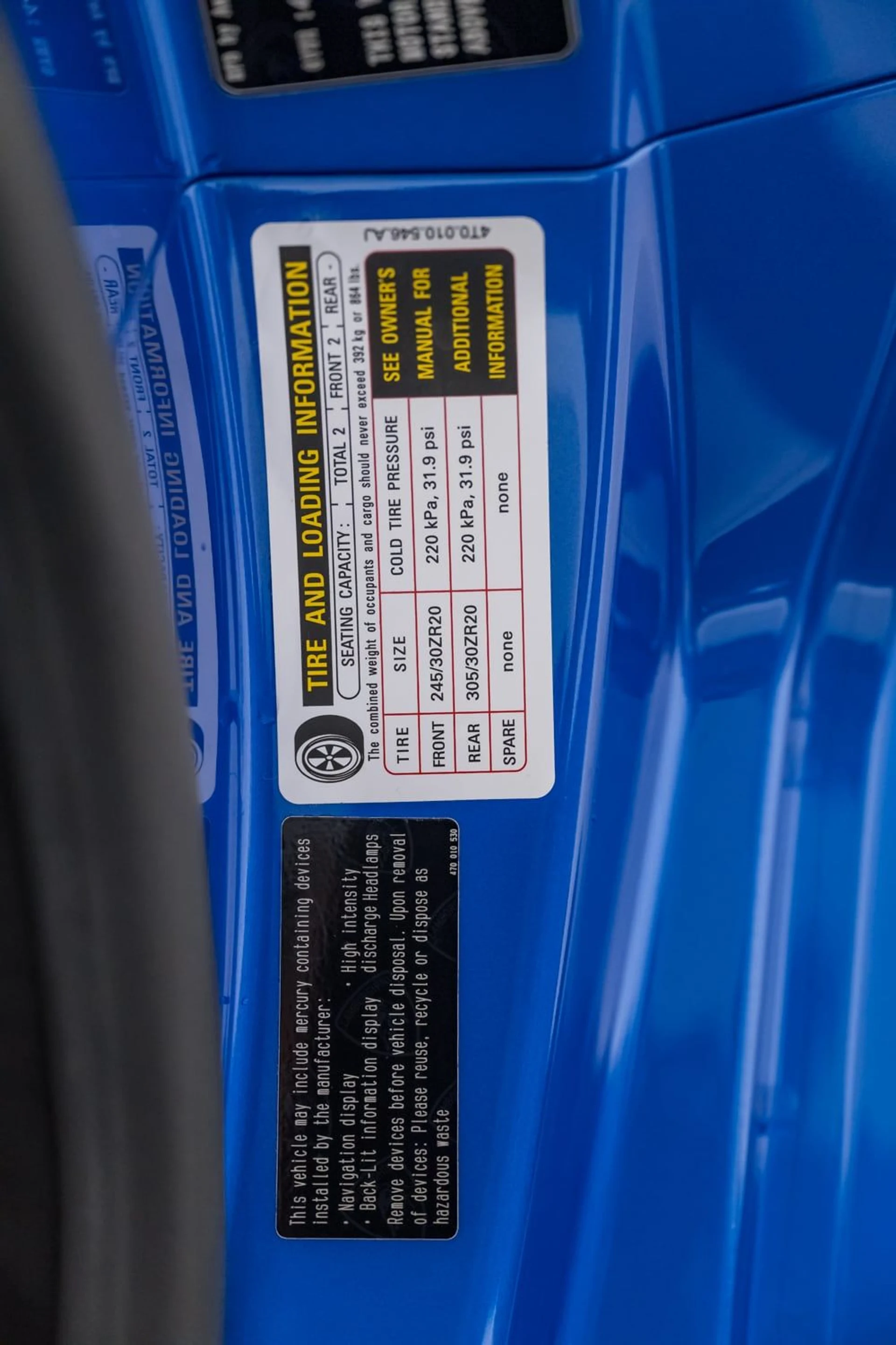 mph032_3341846310_234e63f81338432c81c3e6e4b2939e9a_20d98e91c7