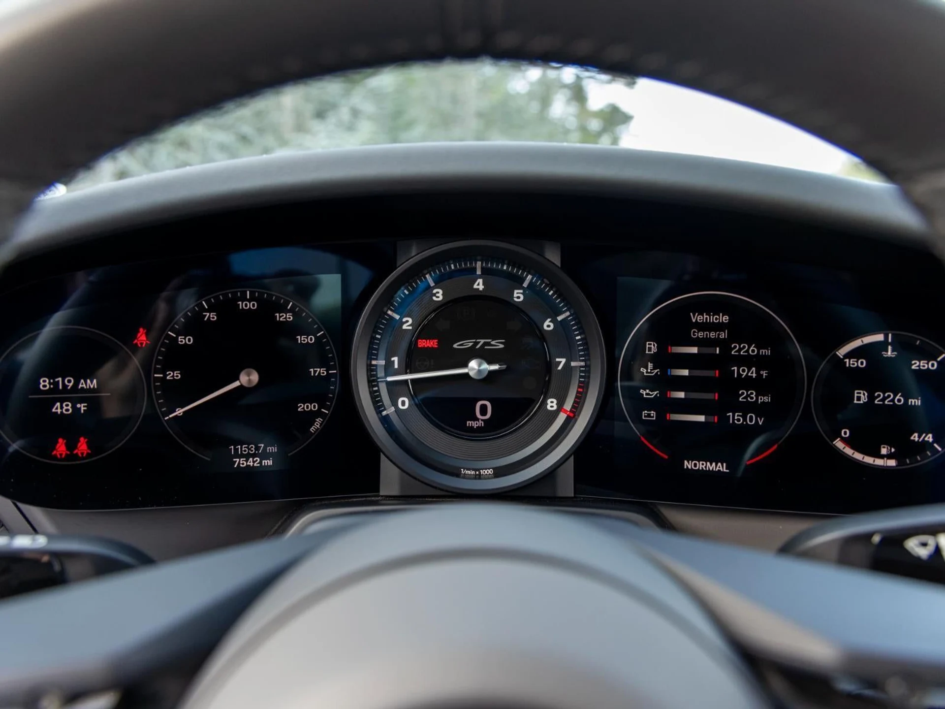 mph032_3341930932_33_ba813098fe