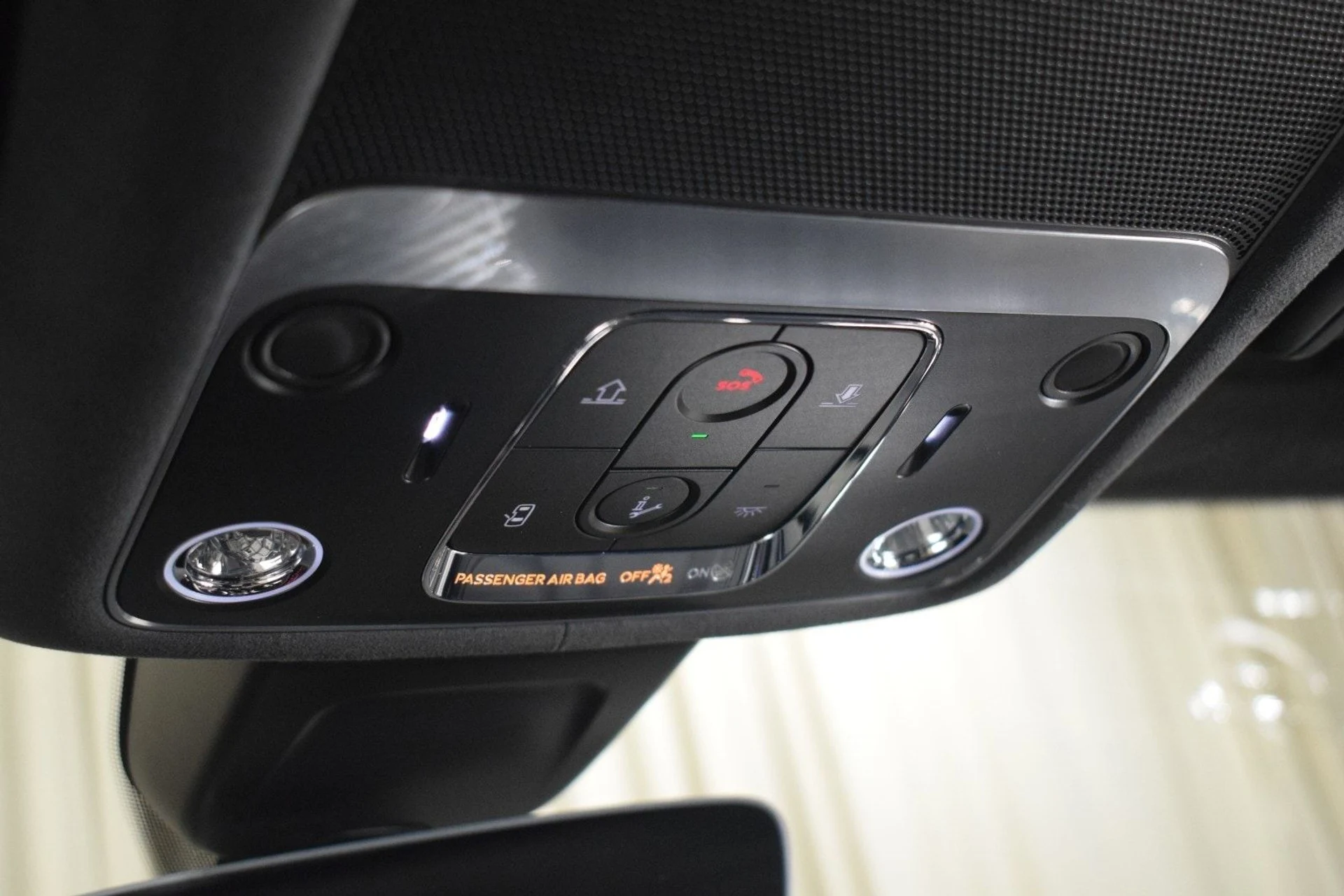 mph032_3342468353_3c73b6e4b6e5889e4403227fea1f8c85x_c9b3862ed5