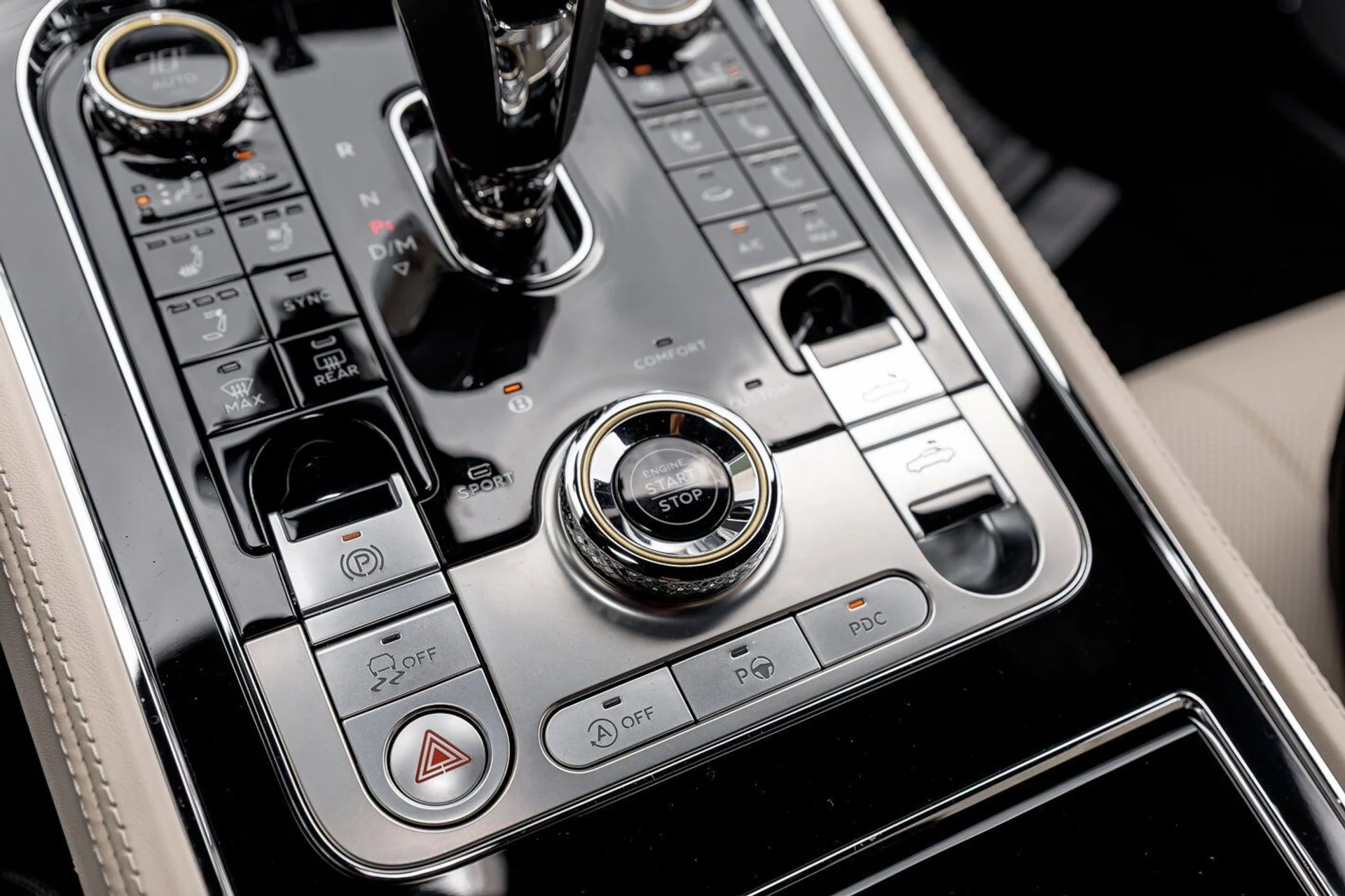 mph032_3342581047_dbd3f6de8f9545fdbc0a687fa8ad5f97x_a3cad29487