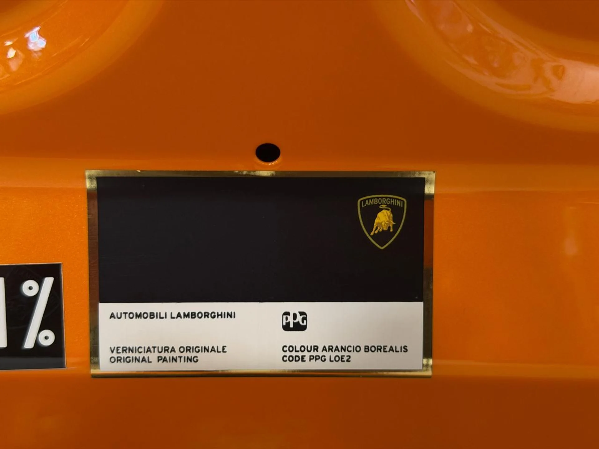mph032_3342598773_639244744557882376_5c5a30c010
