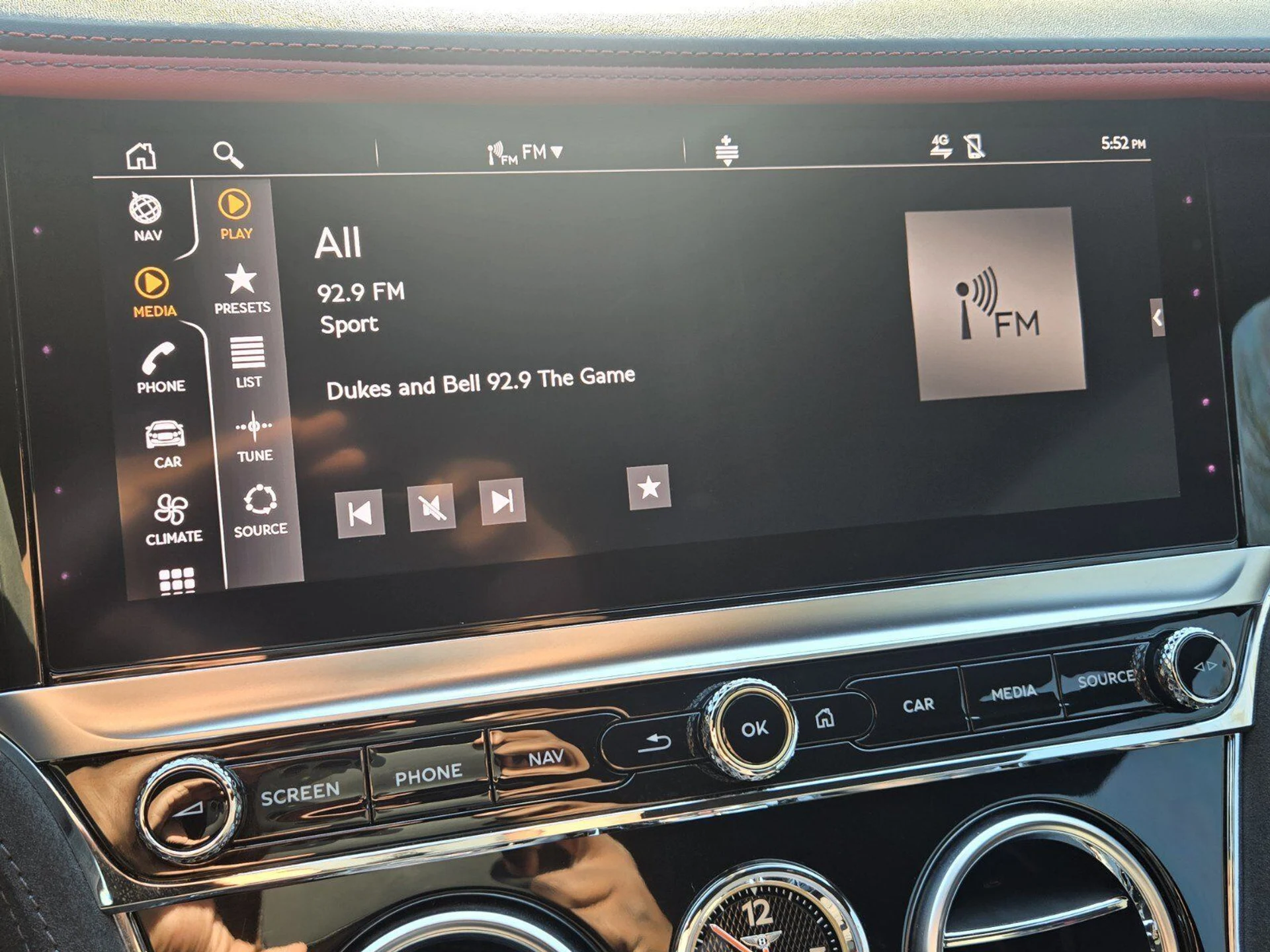 mph032_334305971_a1893121a8c85220d343b37a6b680cf9x_ba7ddd72db