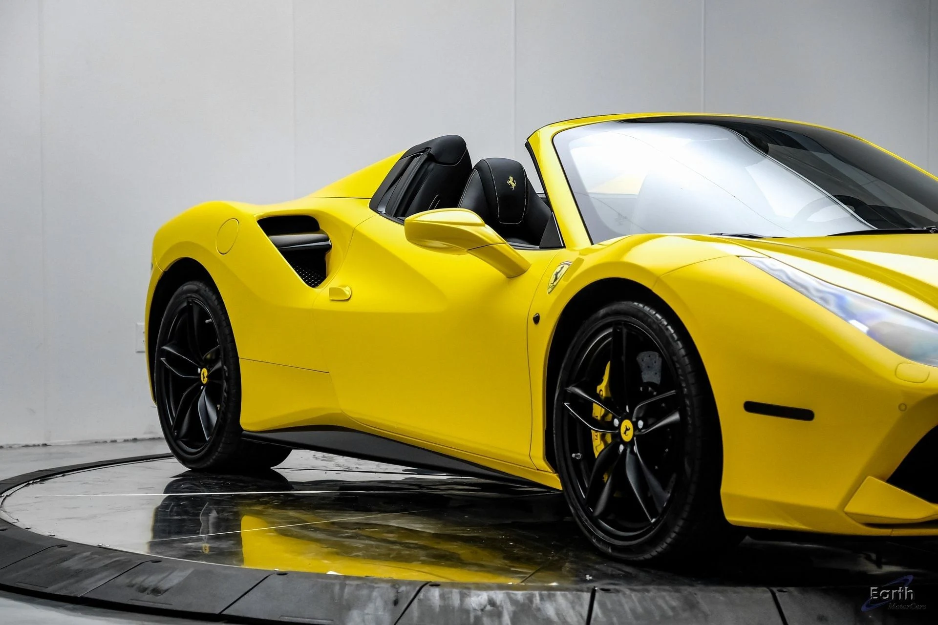 mph032_3343293539_da7dedf41101693d96f0d2435a99511bx_4a35355337