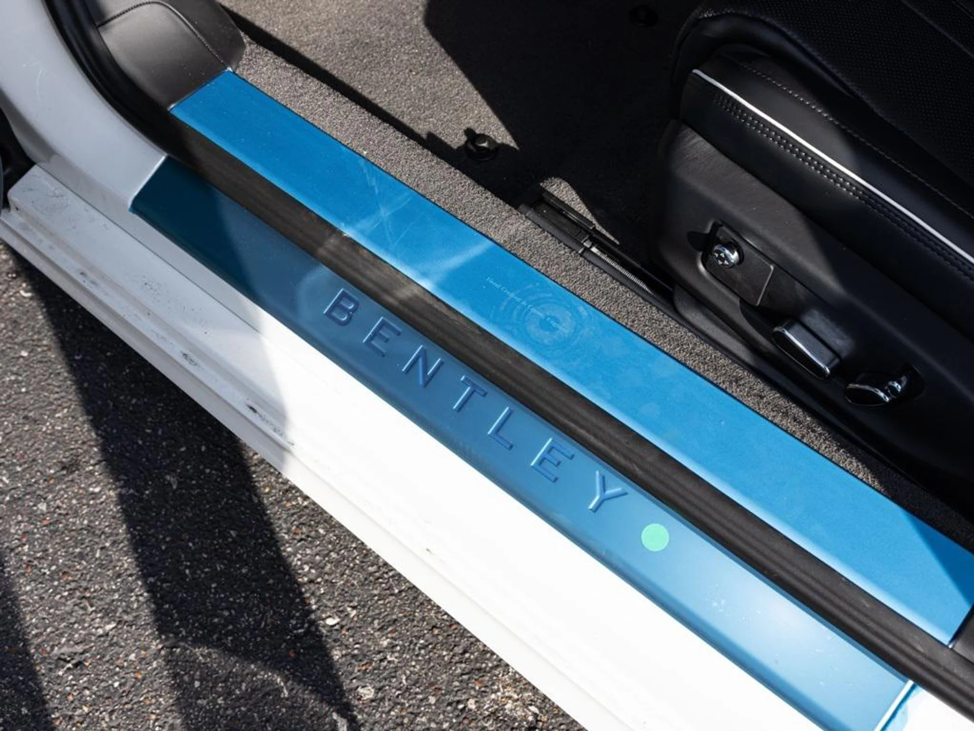 mph032_3343412179_477125128_692b3276b578948aa2d41288_3920190367