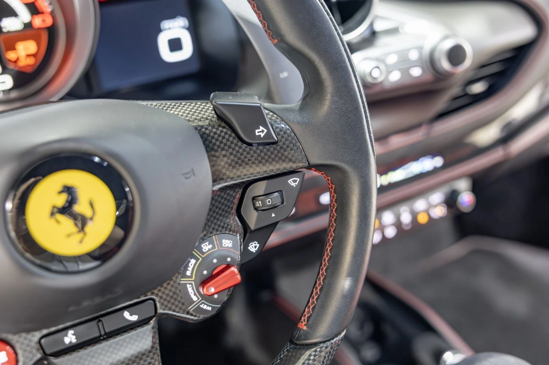 mph032_3344451419_Kg_527a8dd78d