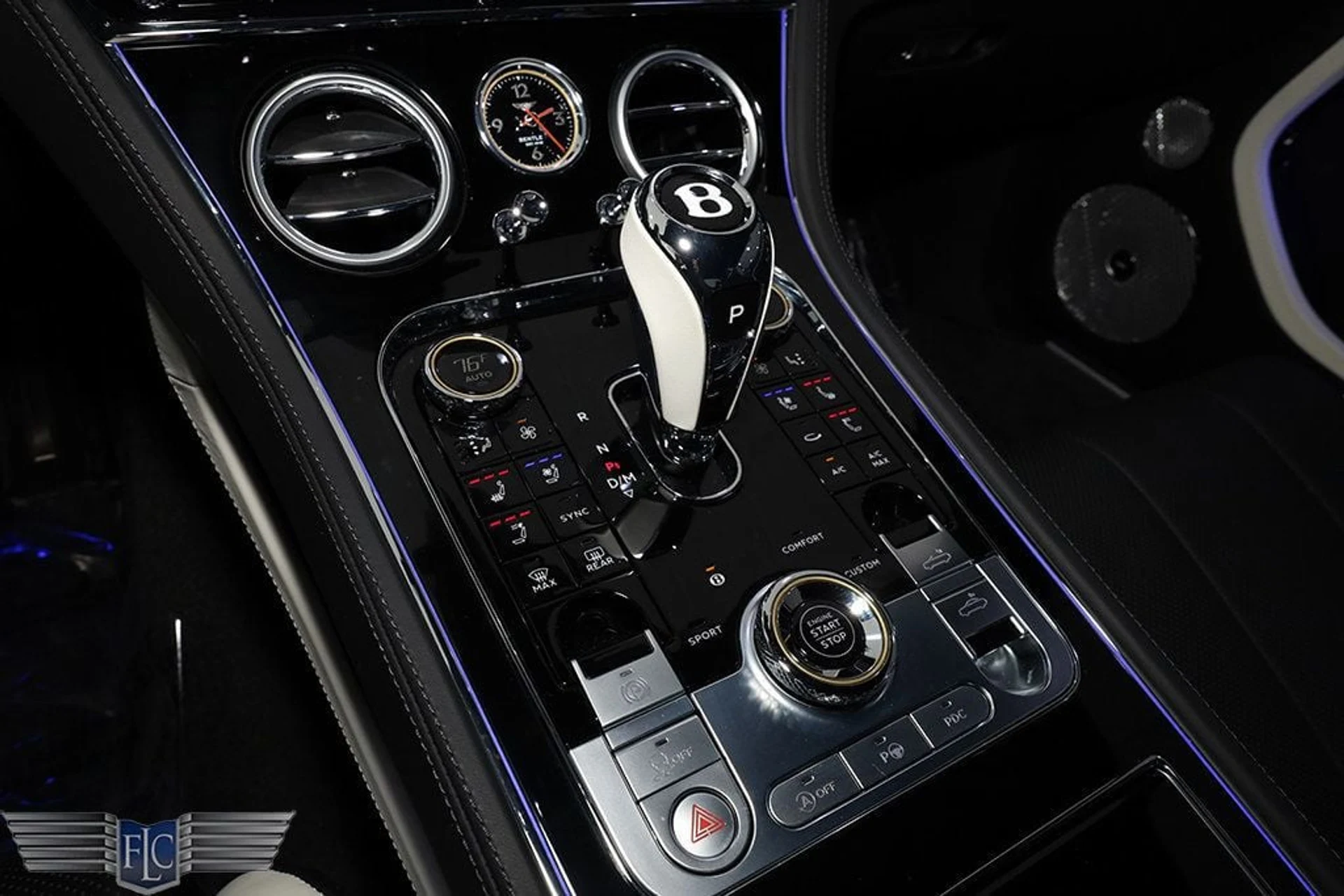 mph032_3344553940_used_2024_bentley_continental_gtspeedconvertible_6305_22967933_33_1024_69e3ae438c