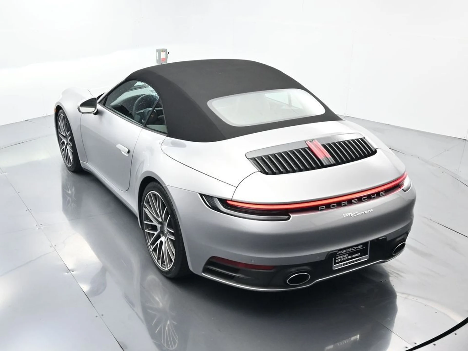 mph032_3344730801_3a5906424799c05fdce46345547c6047_ee35f408c8