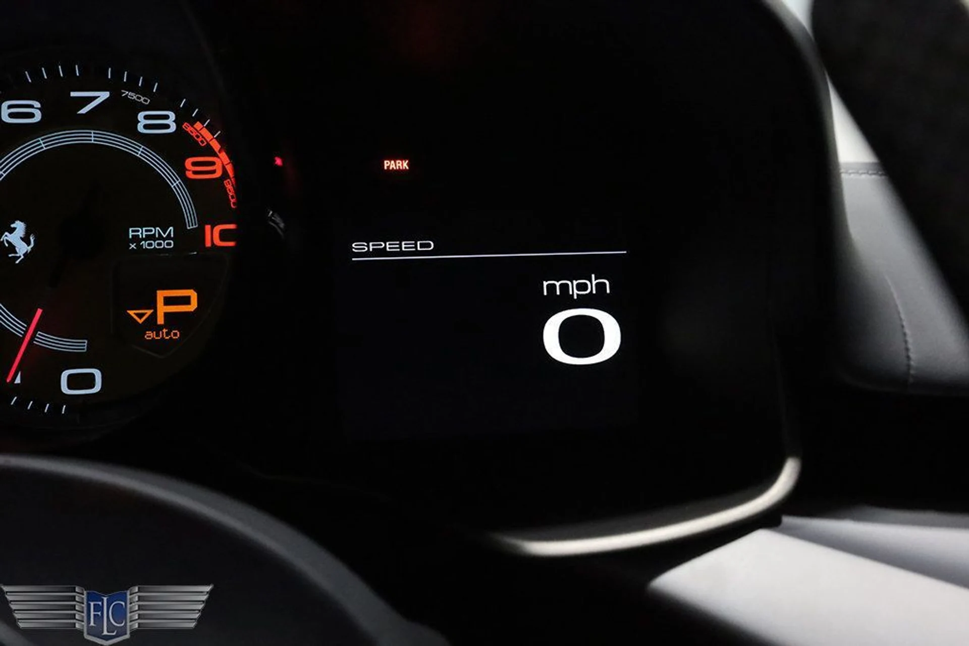 mph032_3345224735_used_2014_ferrari_f12berlinetta_2drcoupe_9689_23009031_33_1024_8141acfa3a