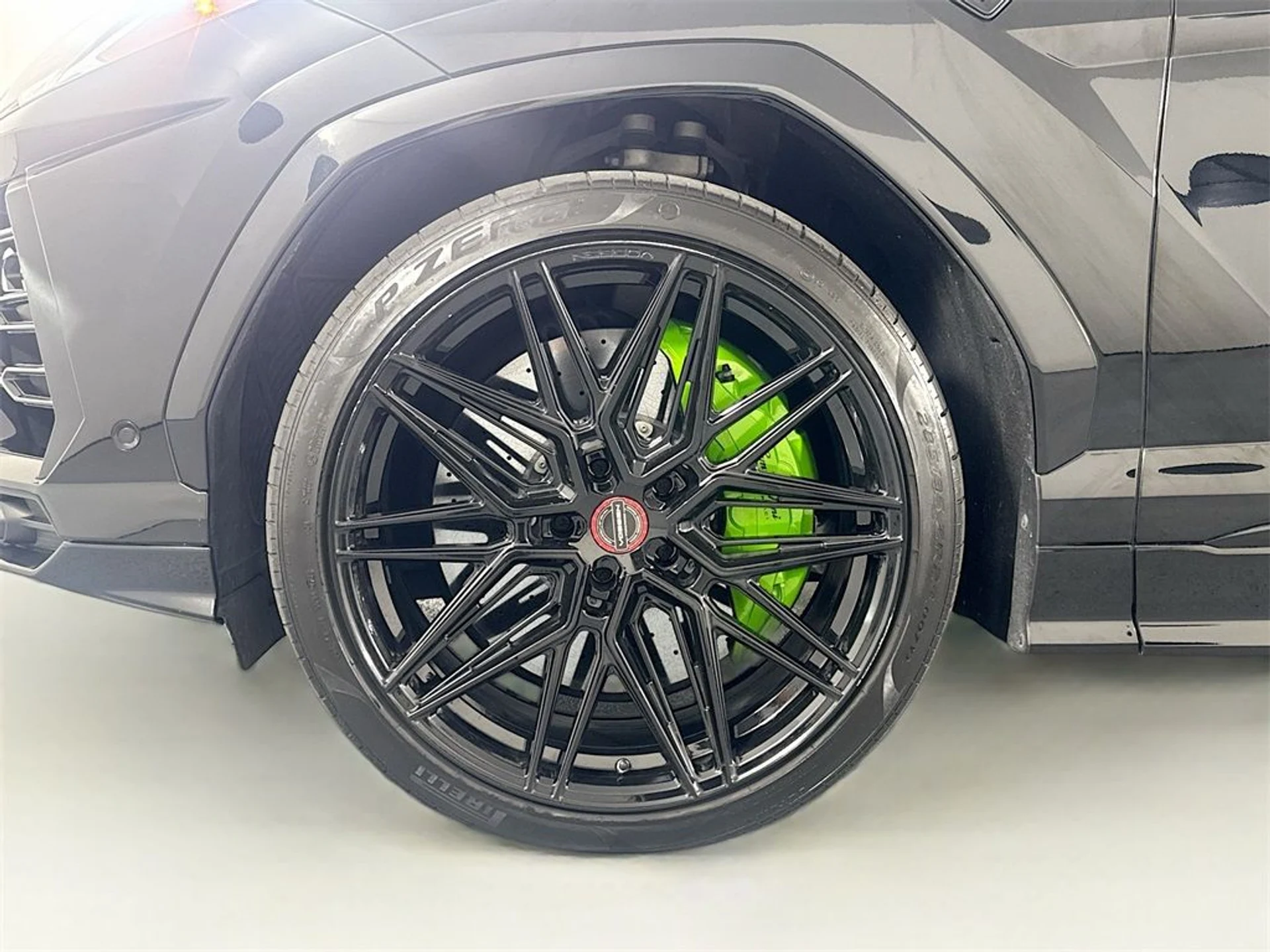 mph032_3345425833_641e17845a87ae515c064c990f659dad_44b30273de