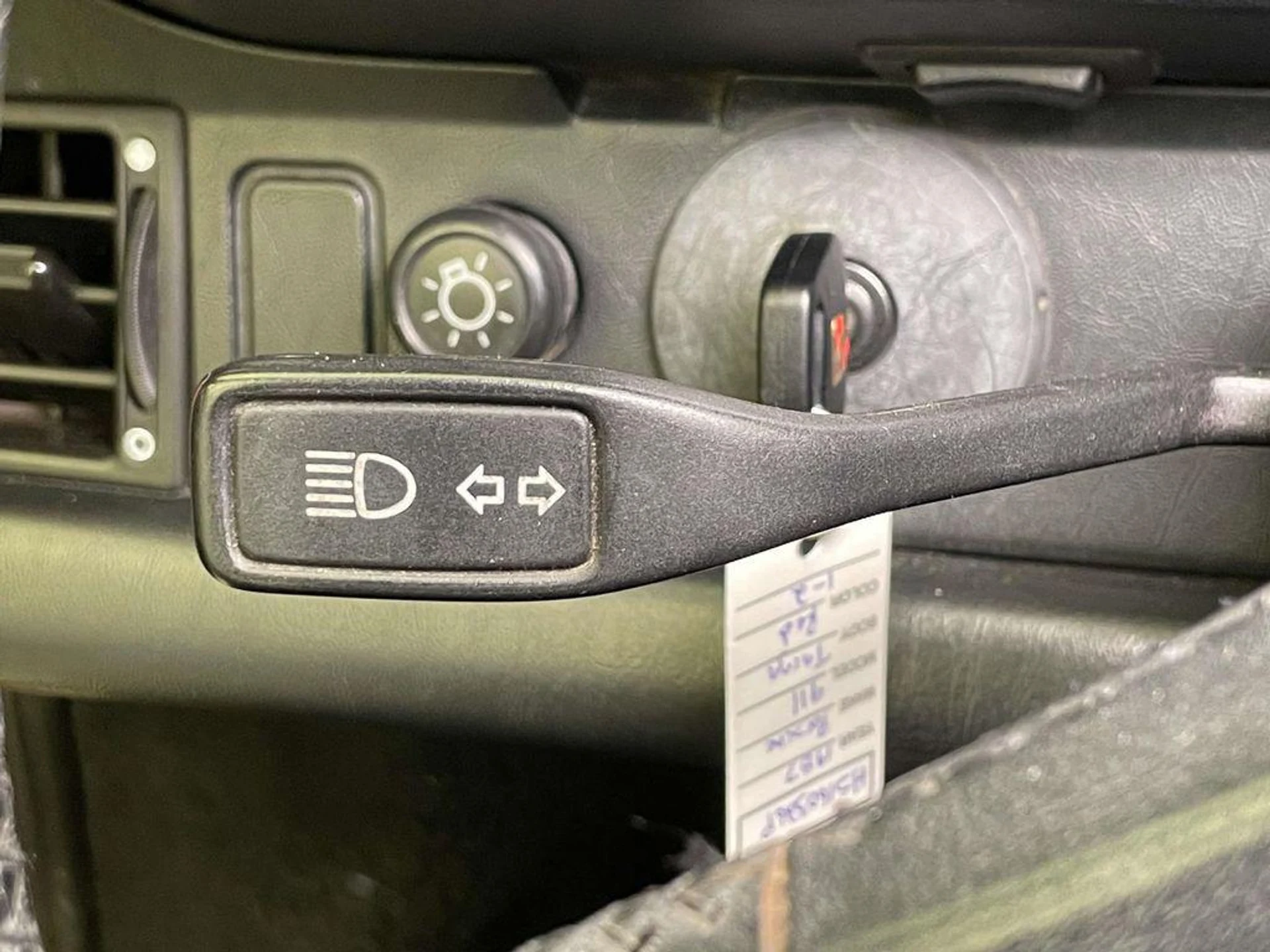 mph032_3345653095_e0cz_Hk_Jdxt_HK_5ijiy2uska2o_Iy4_3185089e35