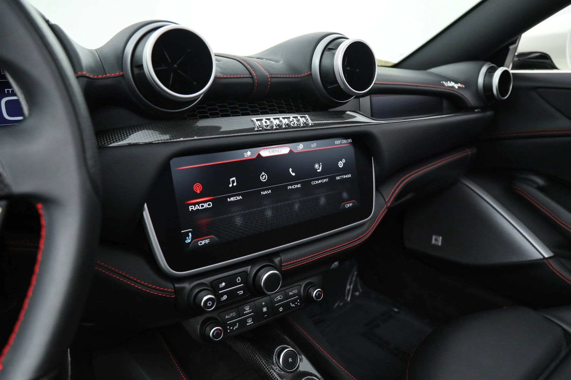 mph032_3346083946_ecac38ef6501706d8b910341530cb804_1b780cdd85