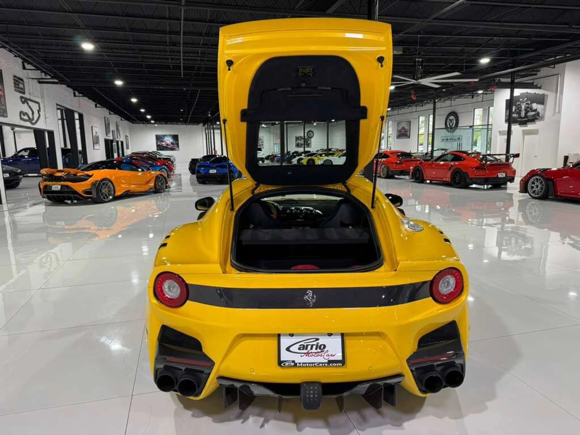 mph032_3346968500_c8fc23d9a50e57d3c957147515f3af07_0202e337b0