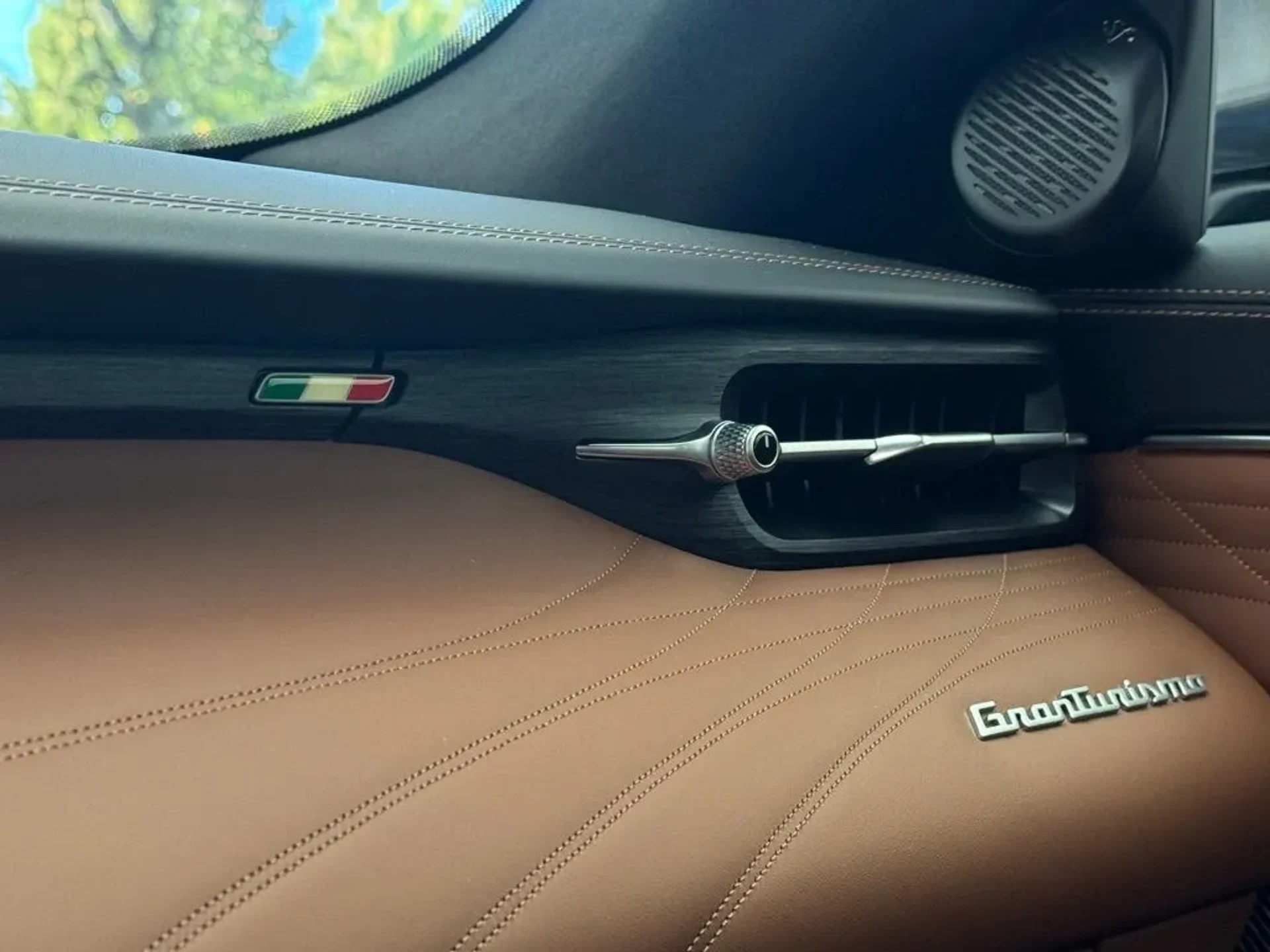 mph032_3347348217_7th3fjjq3y05vt2ouk84hbmqfj7i_d5032d6bc5