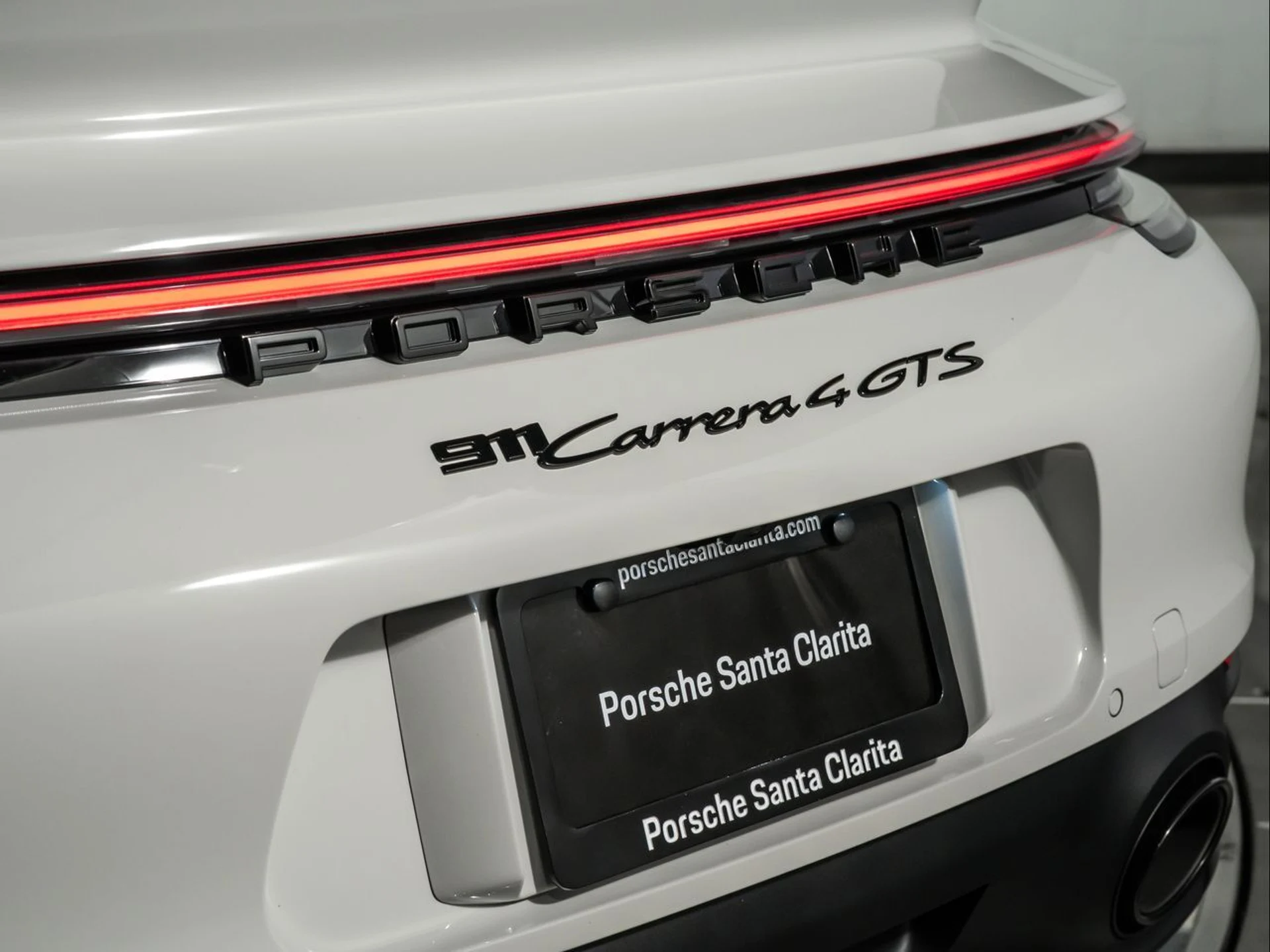 mph032_3347936520_caf646c6a1fcdfb7d711e7d7e7044b03_d14e132e52