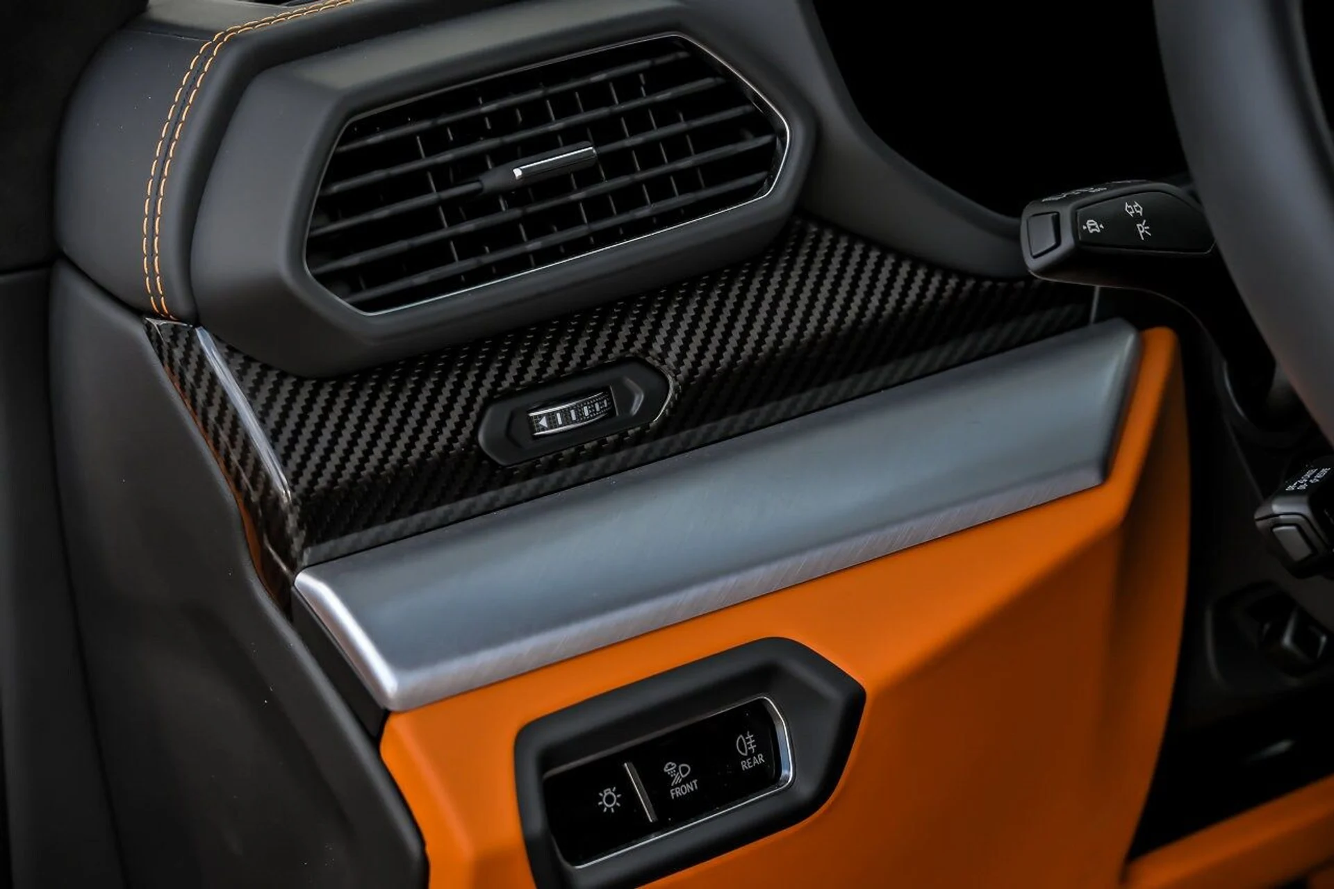 mph032_3347937031_8eaa3563c0bdc9d6a13f42c68998cb92x_32be38f843