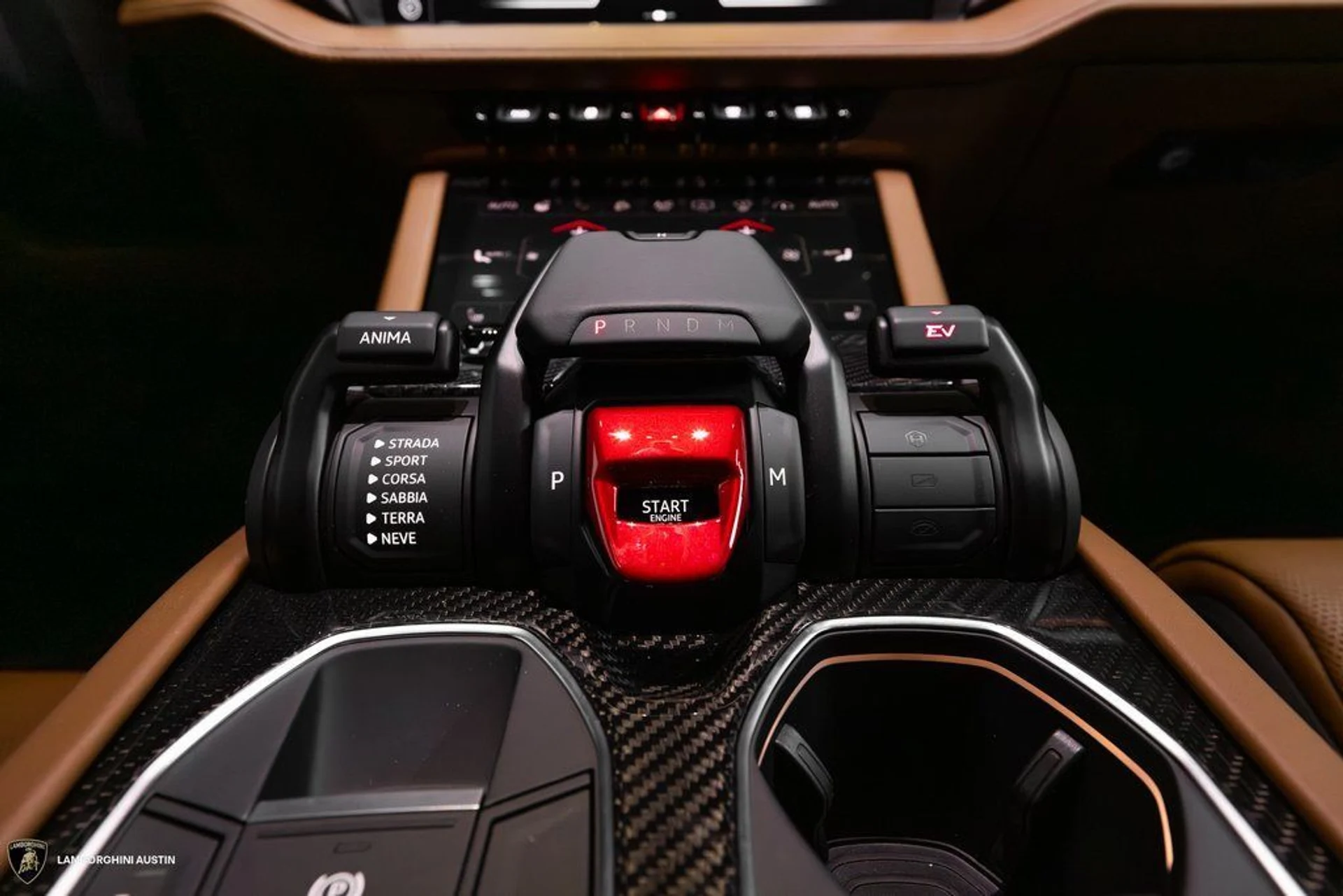 mph032_3348078081_d7757c2b7b5b4e751f1f046d74c5bc8bx_d4508c396b