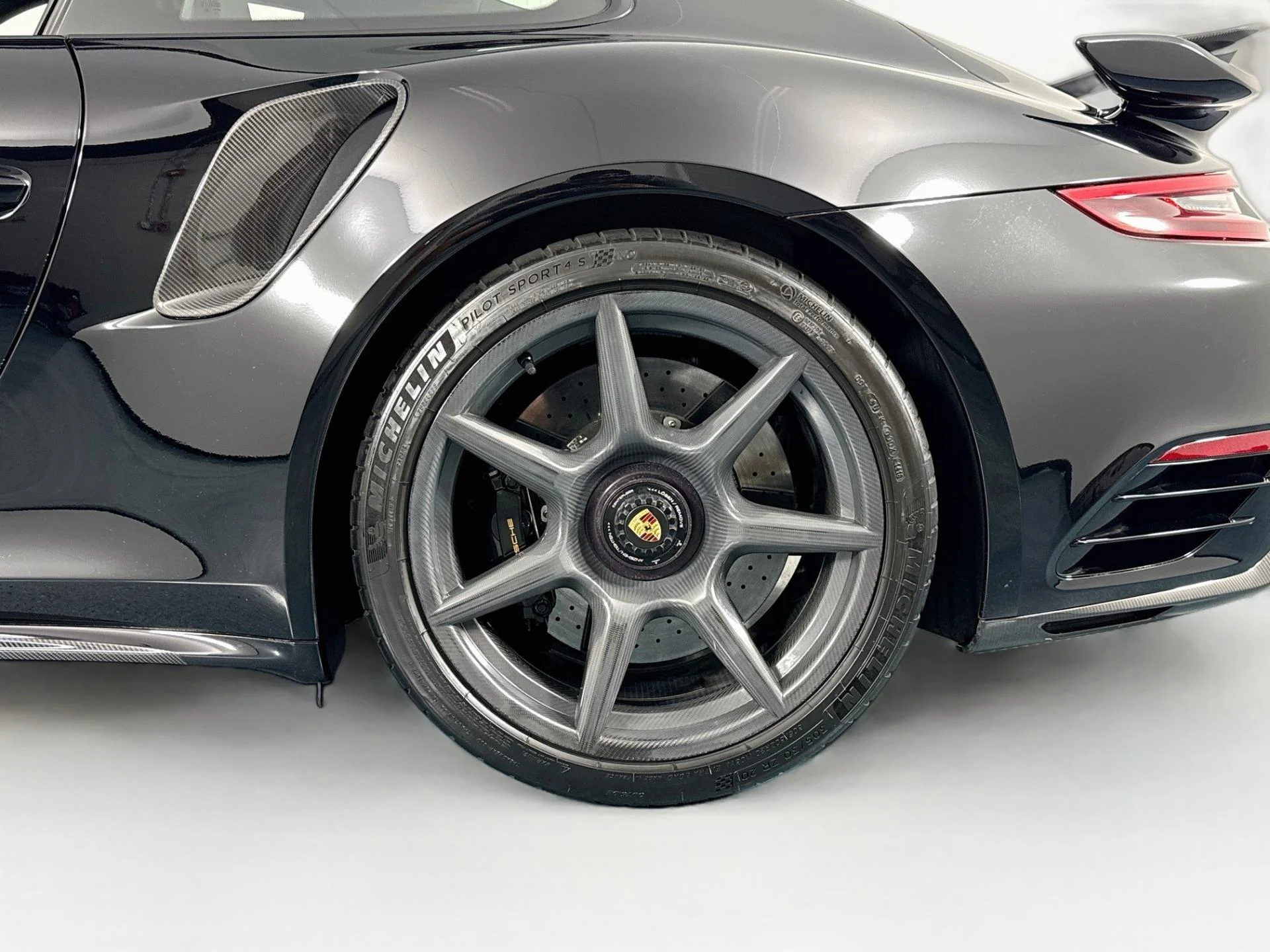 mph032_3348145994_Used_2018_Porsche_911_Turbo_S_Exclusive_Series_1789771423_4486d4592f