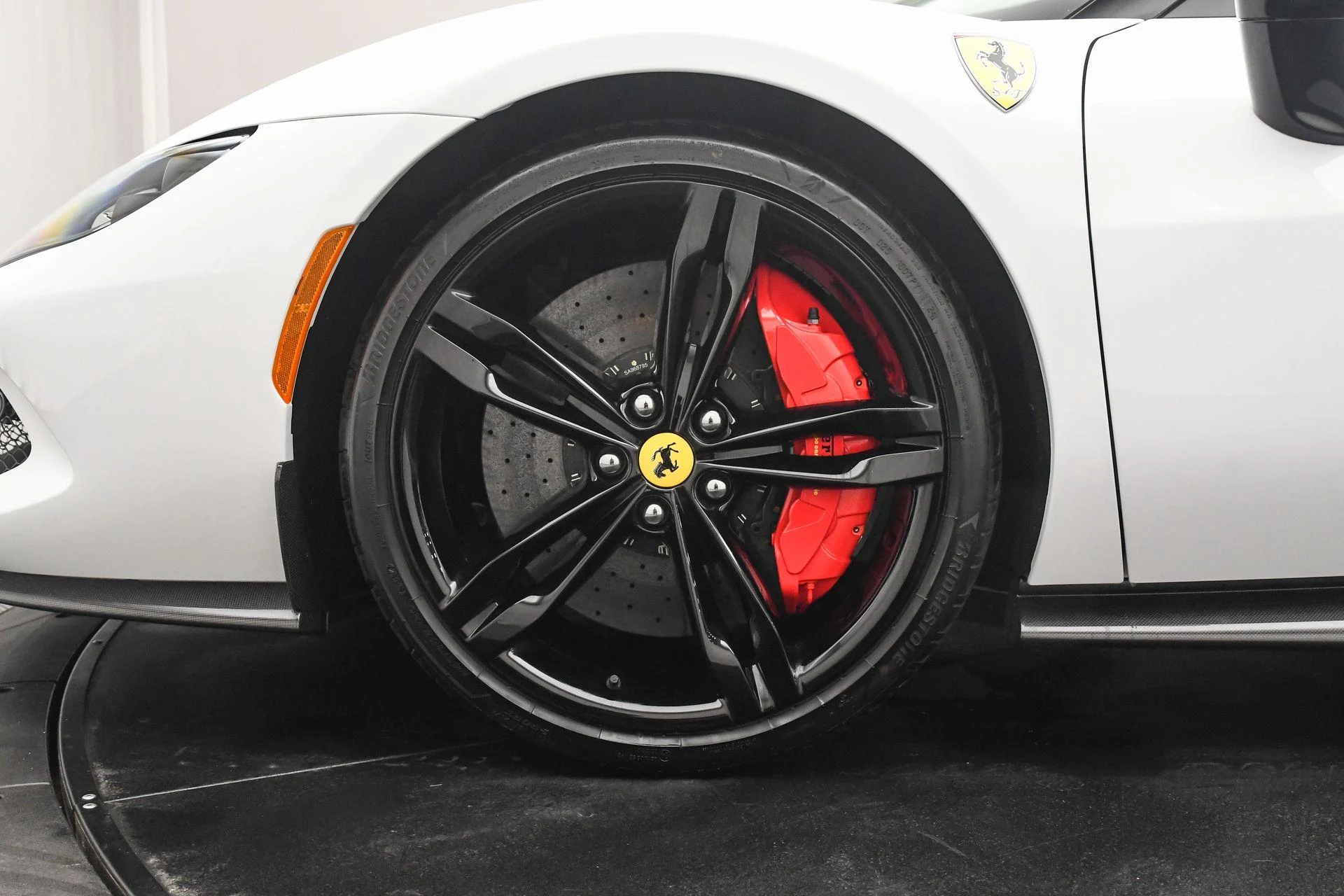 mph032_3348165986_Used_2025_Ferrari_296_GTS_CONV_1757451361_44962cffdb