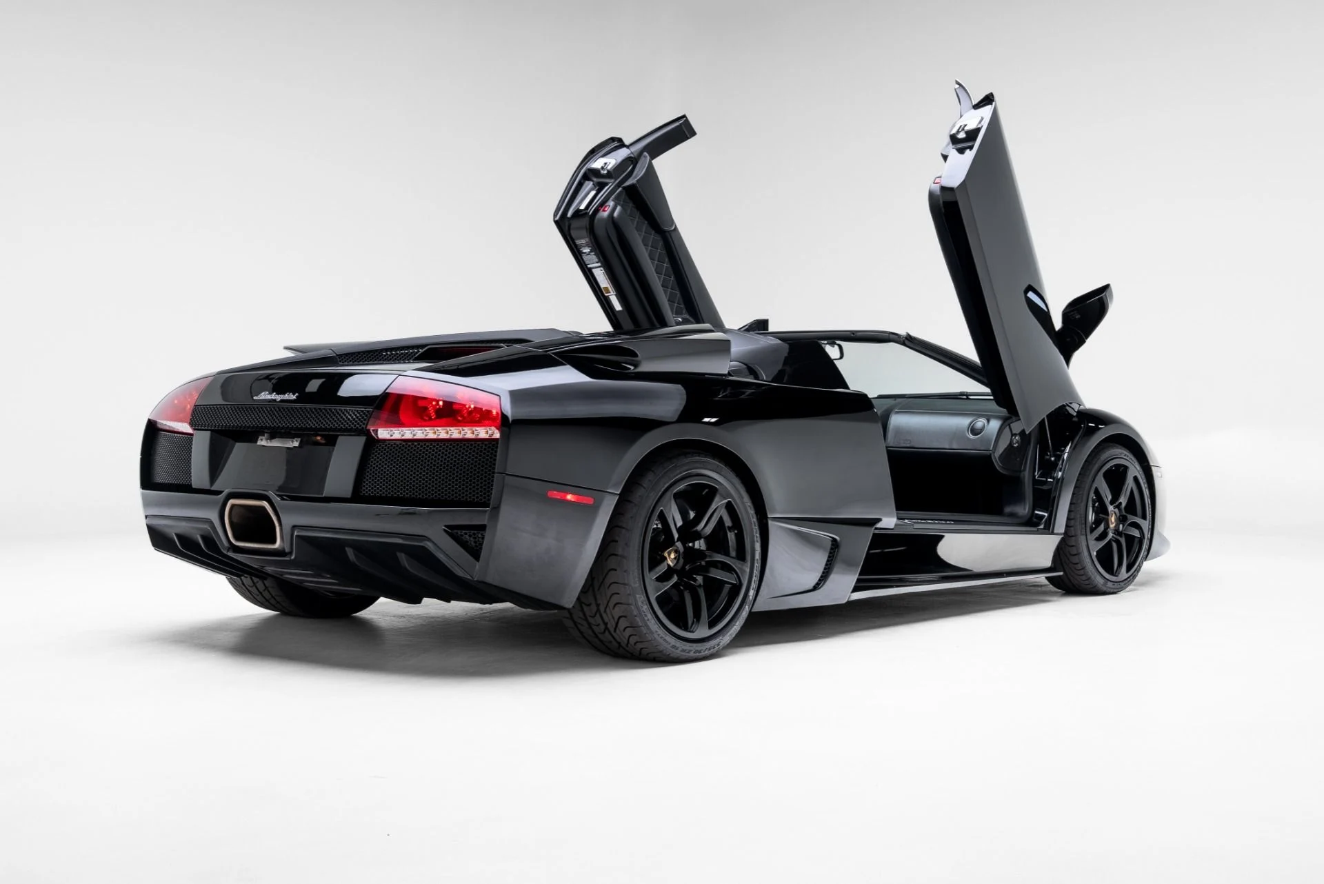 mph032_3348738657_Used_2009_Lamborghini_Murcielago_LP_640_1772151218_570572a9be