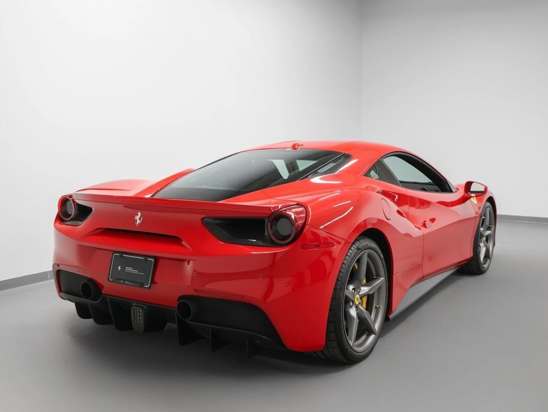 mph032_3348757043_33_64238ae4b3