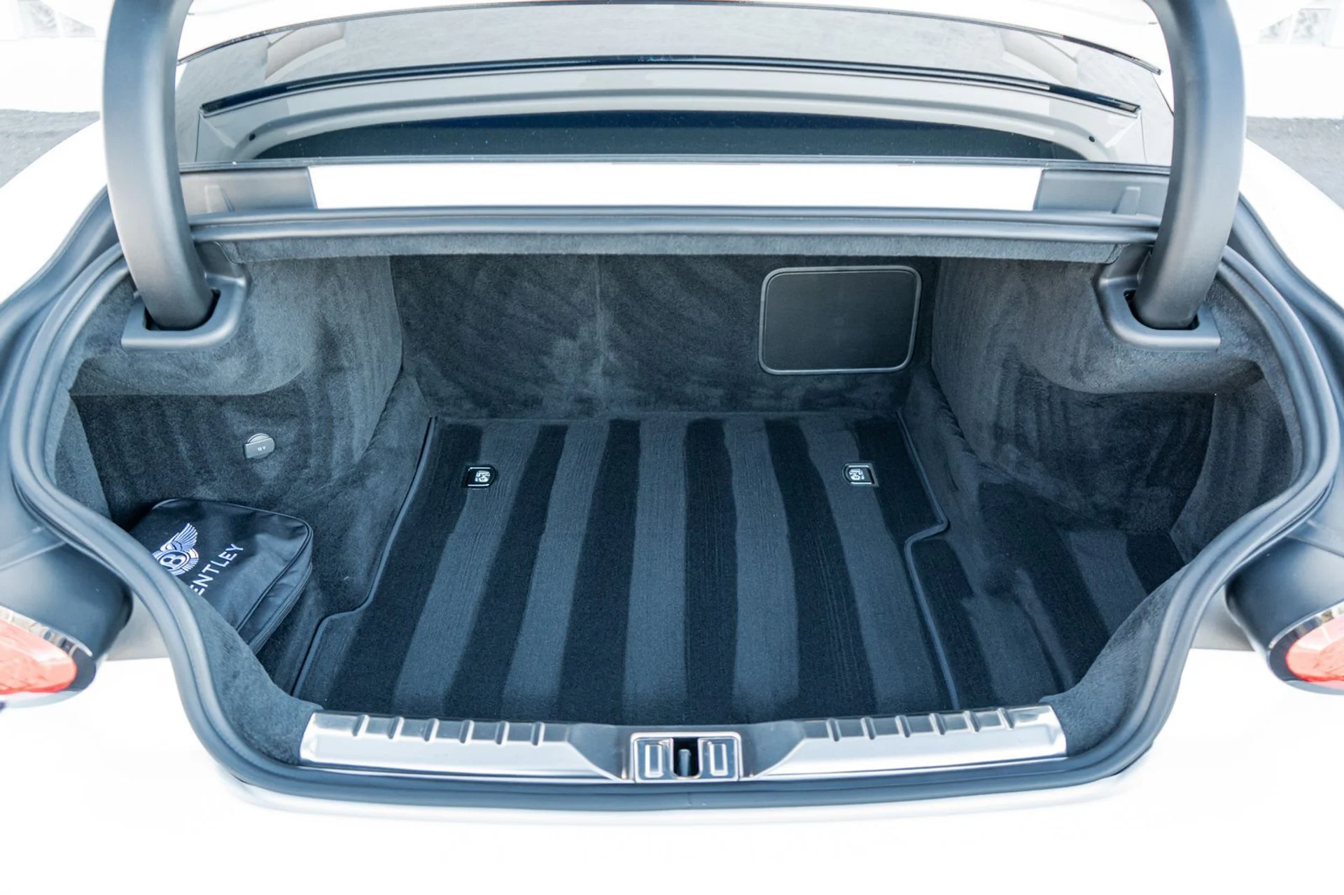 mph032_3348979524_bcb221e5_90cf_4644_aed1_b023a5e6df61_3c6ec2e156