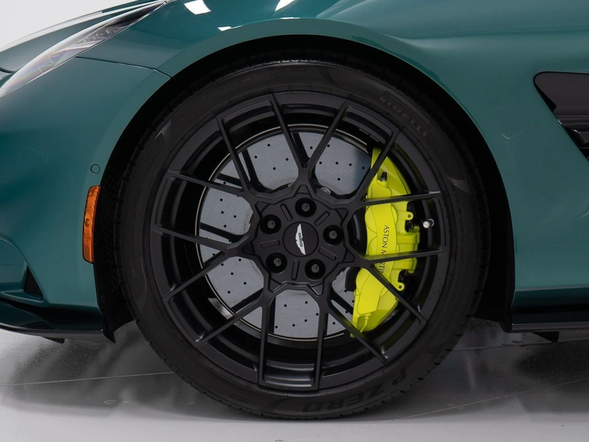 mph032_3349212002_19b8b5019a18ce0250ac8ecf0ddbac67_750e0b40a6