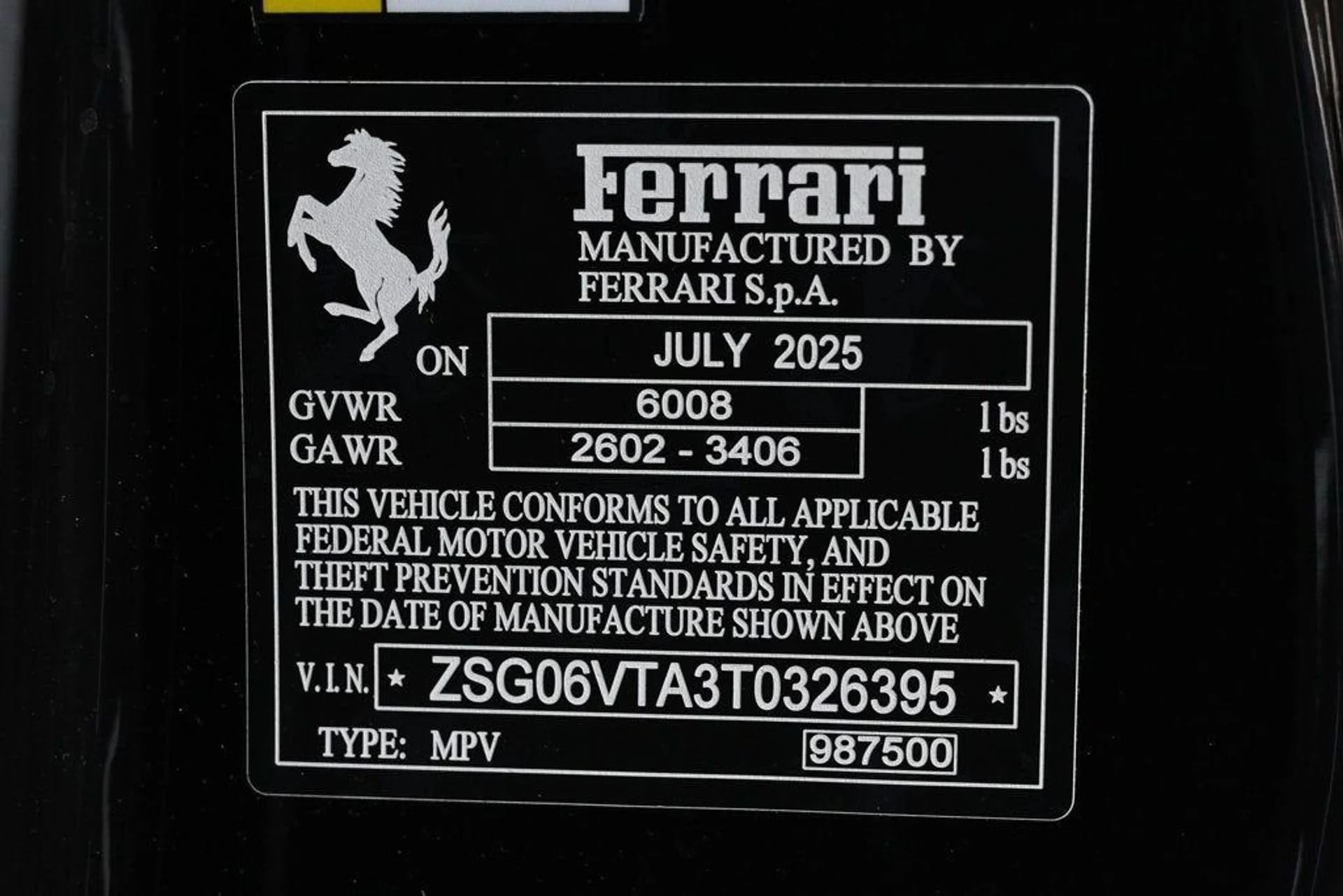 mph032_3349298743_de616d60020041d9b6e1642599062b24_eccfab3974