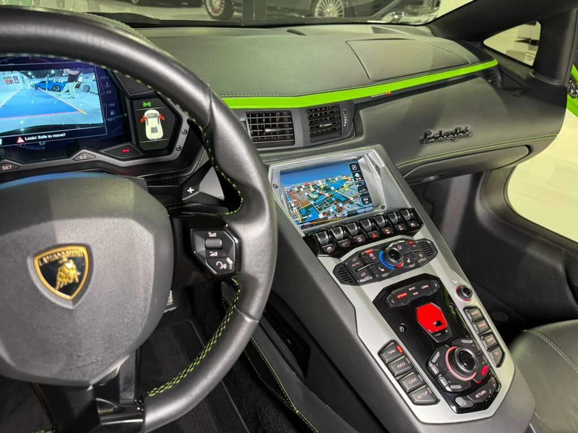 mph032_3349961219_b9b29a5fa7e760042b4c50a1c5305df0_54fc8c6b50