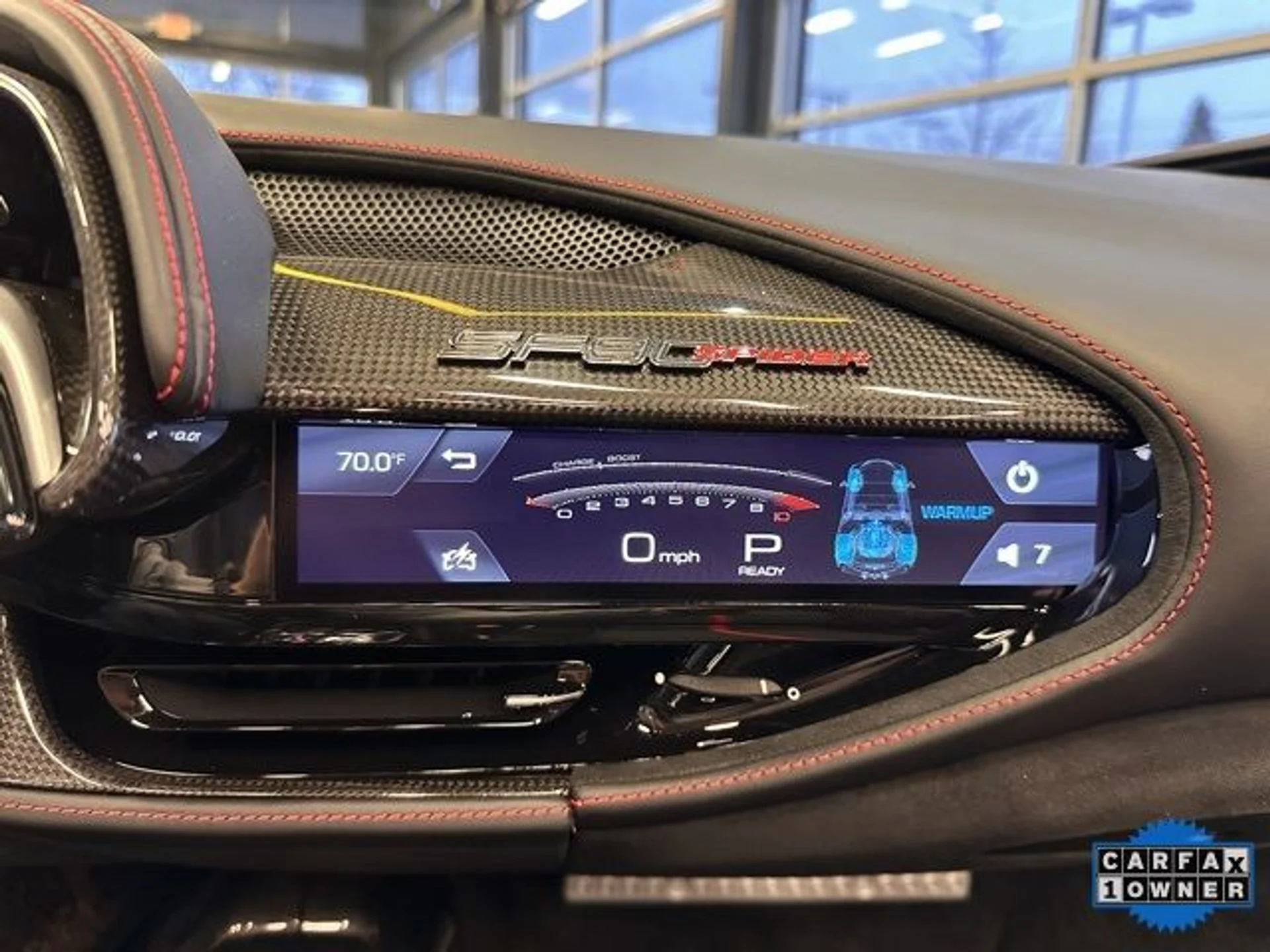 mph032_3351172703_2adea7bc1a072b3de8010af80be870ad_06685821e0