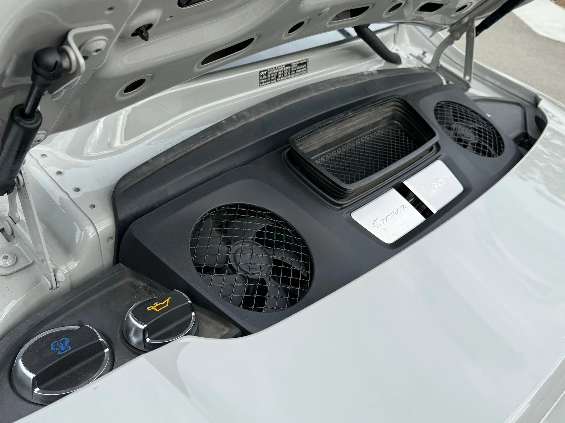 mph032_3351569313_70f15b9a7f04072968ffccb0e4be02cf_9f58d6c59d