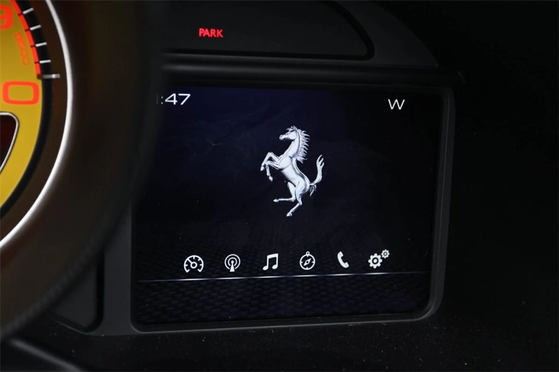 mph032_3352038526_1d595e6321574d416097b4058f650d24_4142398408