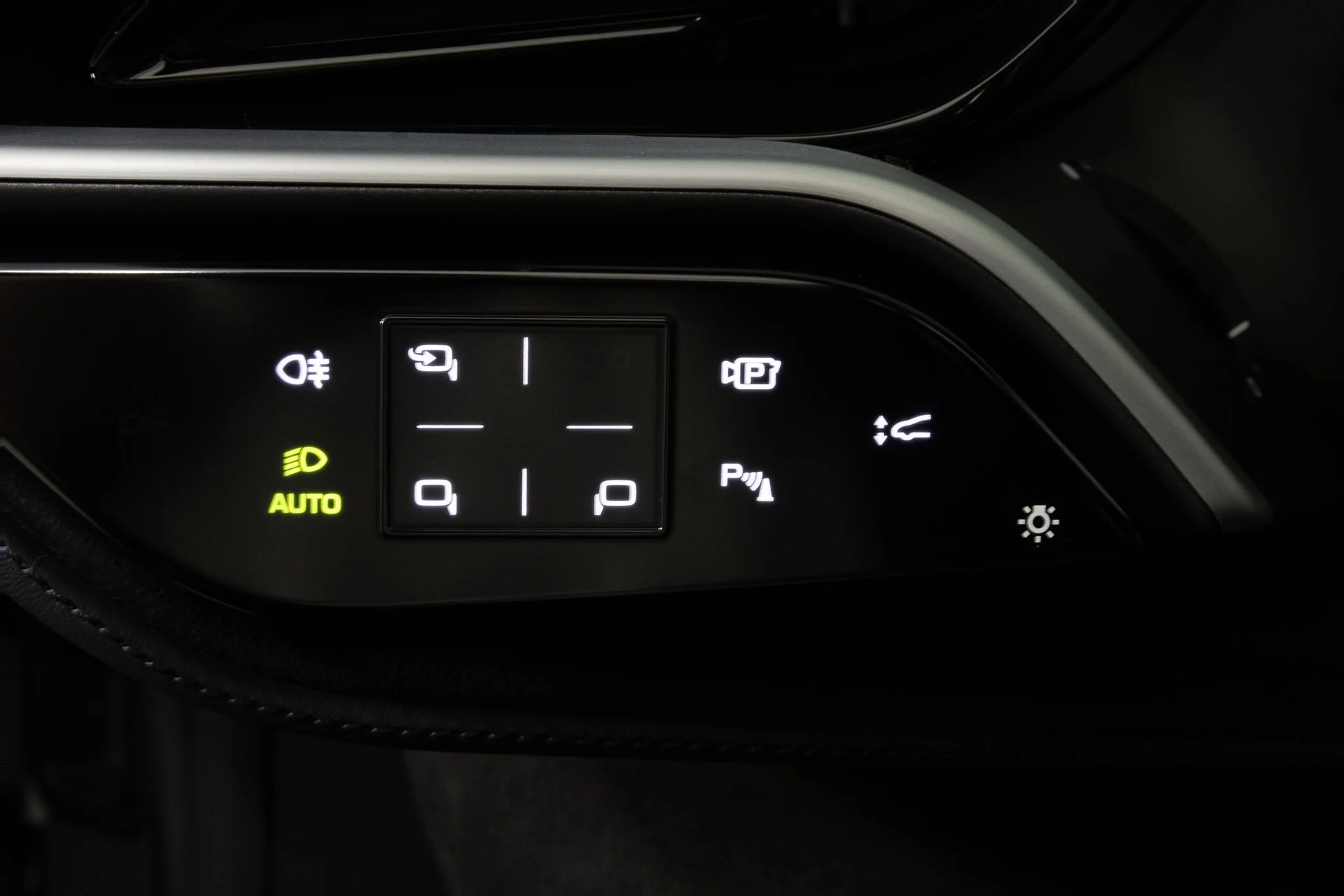 mph032_3352519791_ee7ac98f264c27fdbfefd860988ddbd4_131c93ba41