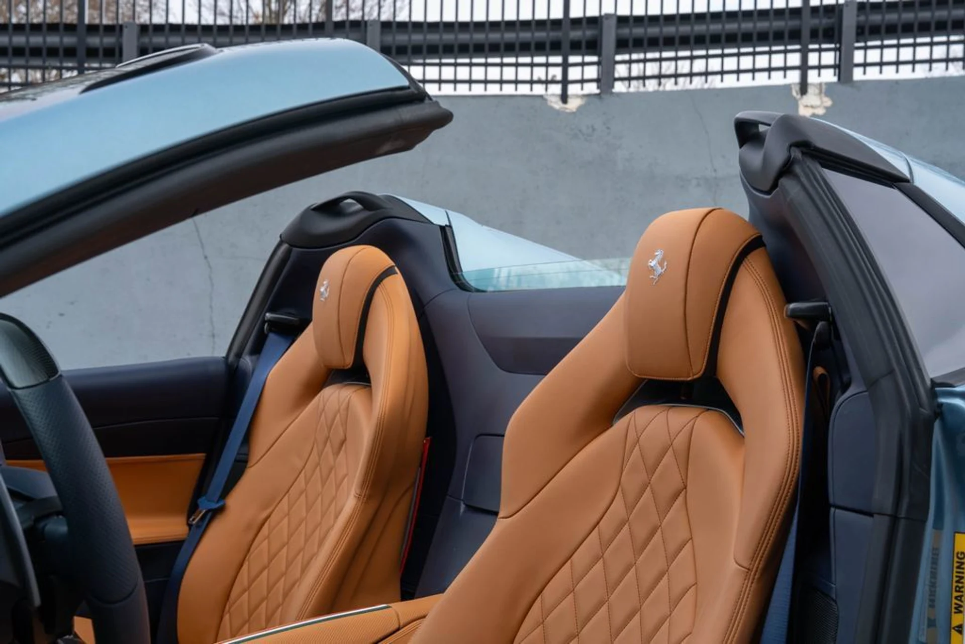 mph032_3352717672_5ed8d710188149eca682fe16ab0de398_fcc65a959f