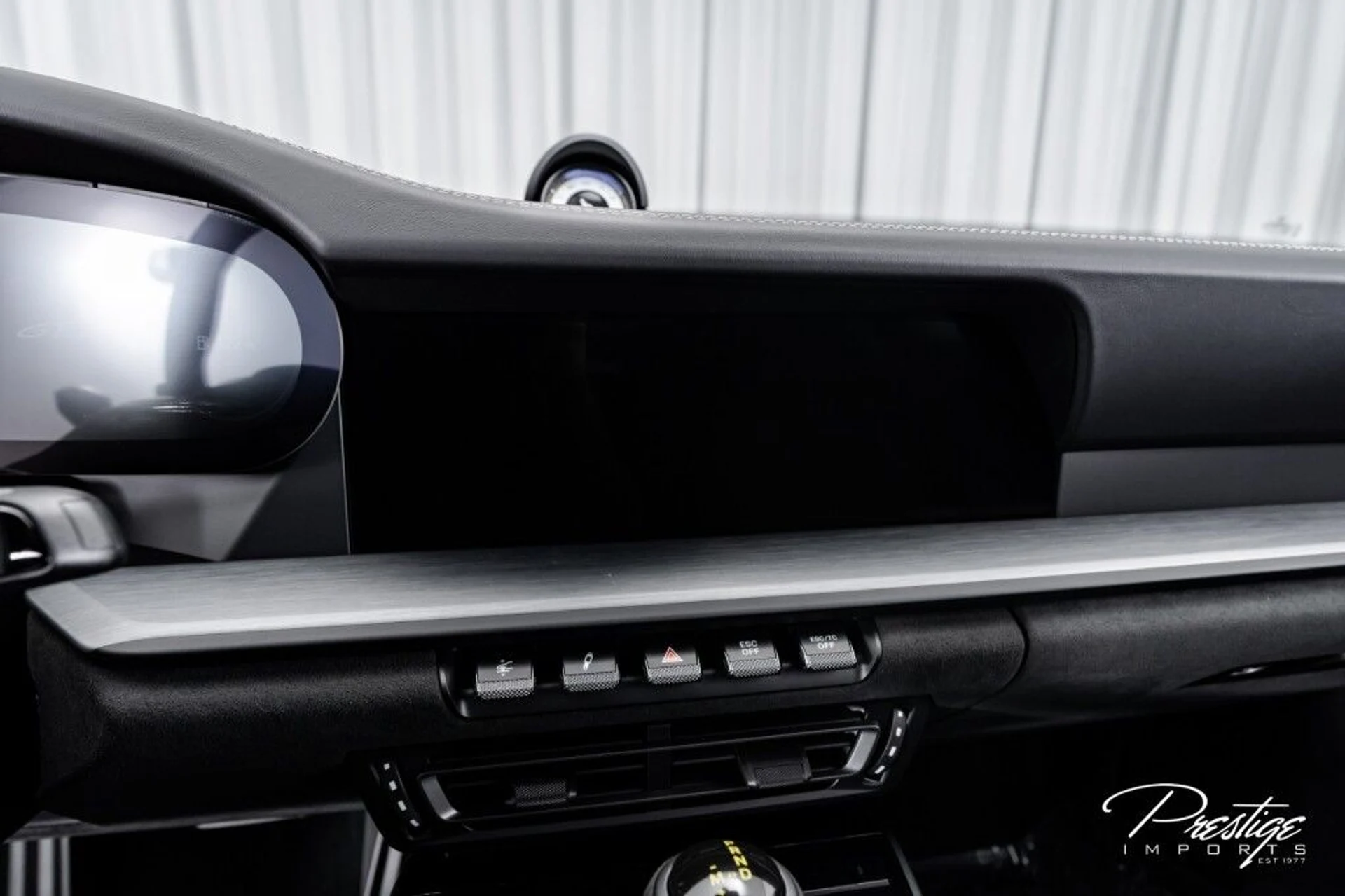 mph032_3352848146_7238aa8946de6af3376cf2e835081083_f200da0786