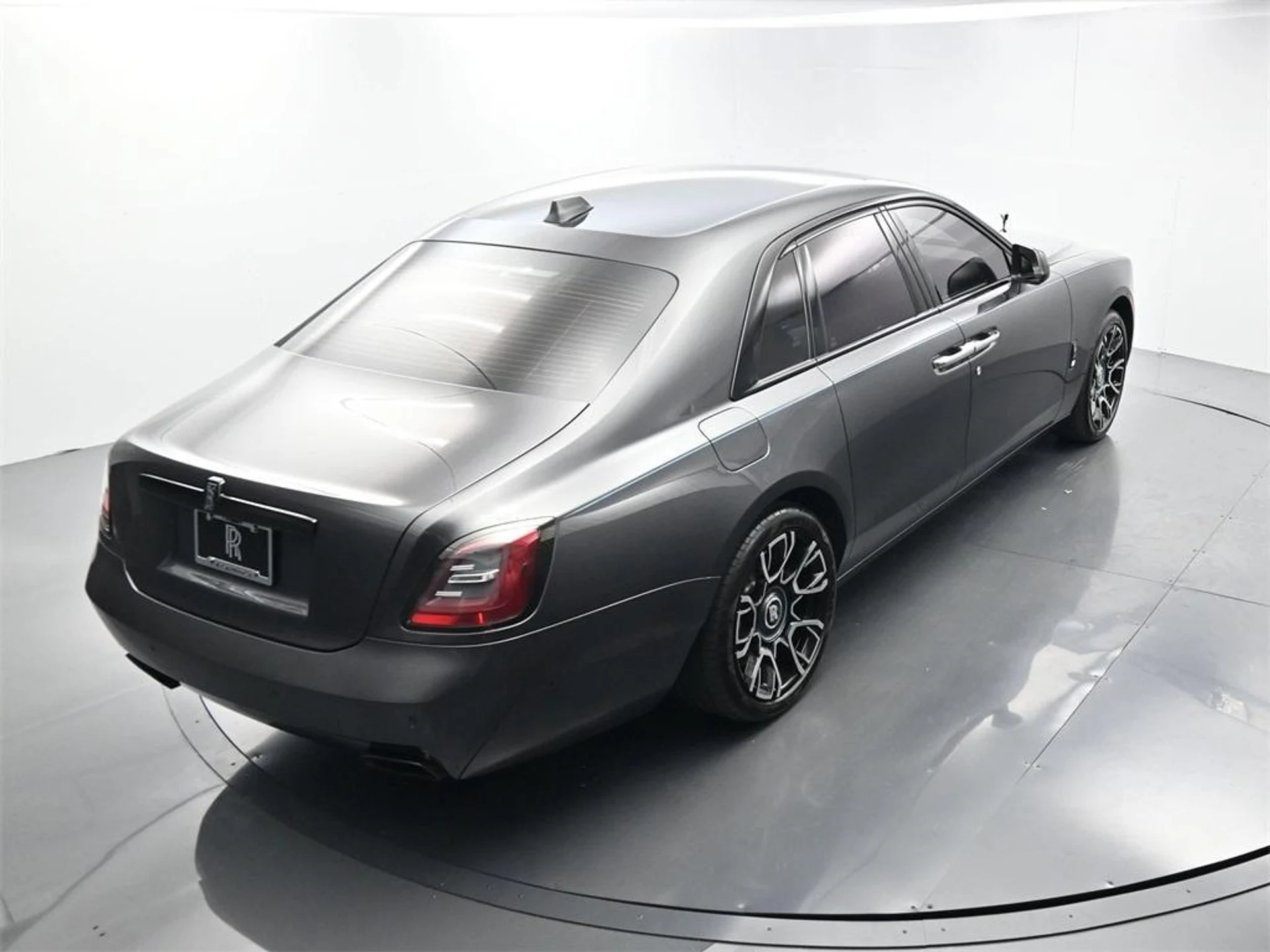 mph032_335339540_P_f_Rsyv_X3d3h_D3_Oo4_E9_PT_6_S6j_Pw_c07daa3c68