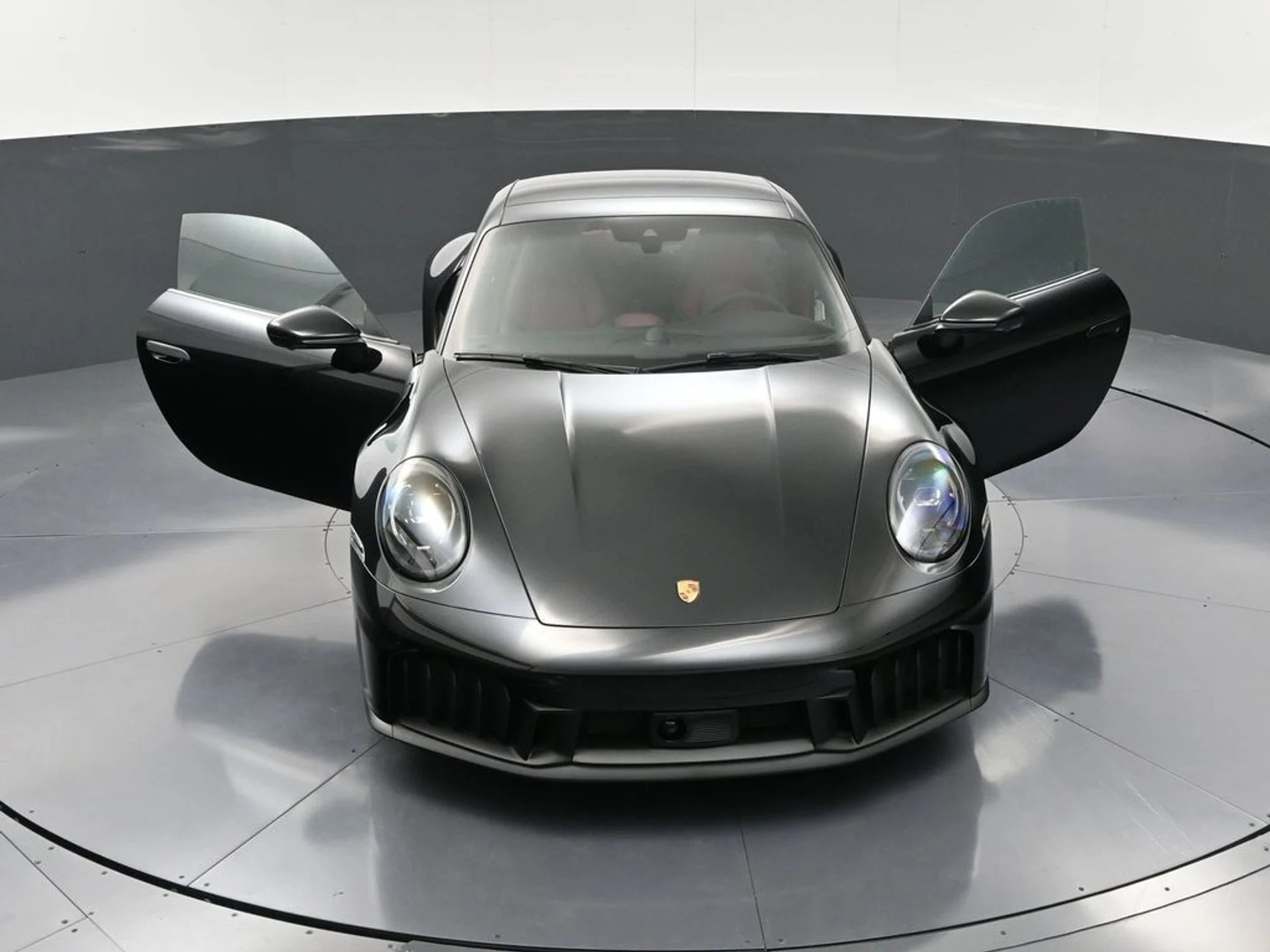 mph032_3353467183_df1d77ec26161fae5fe205b12b6d1aa4_d1dc1aaf6e