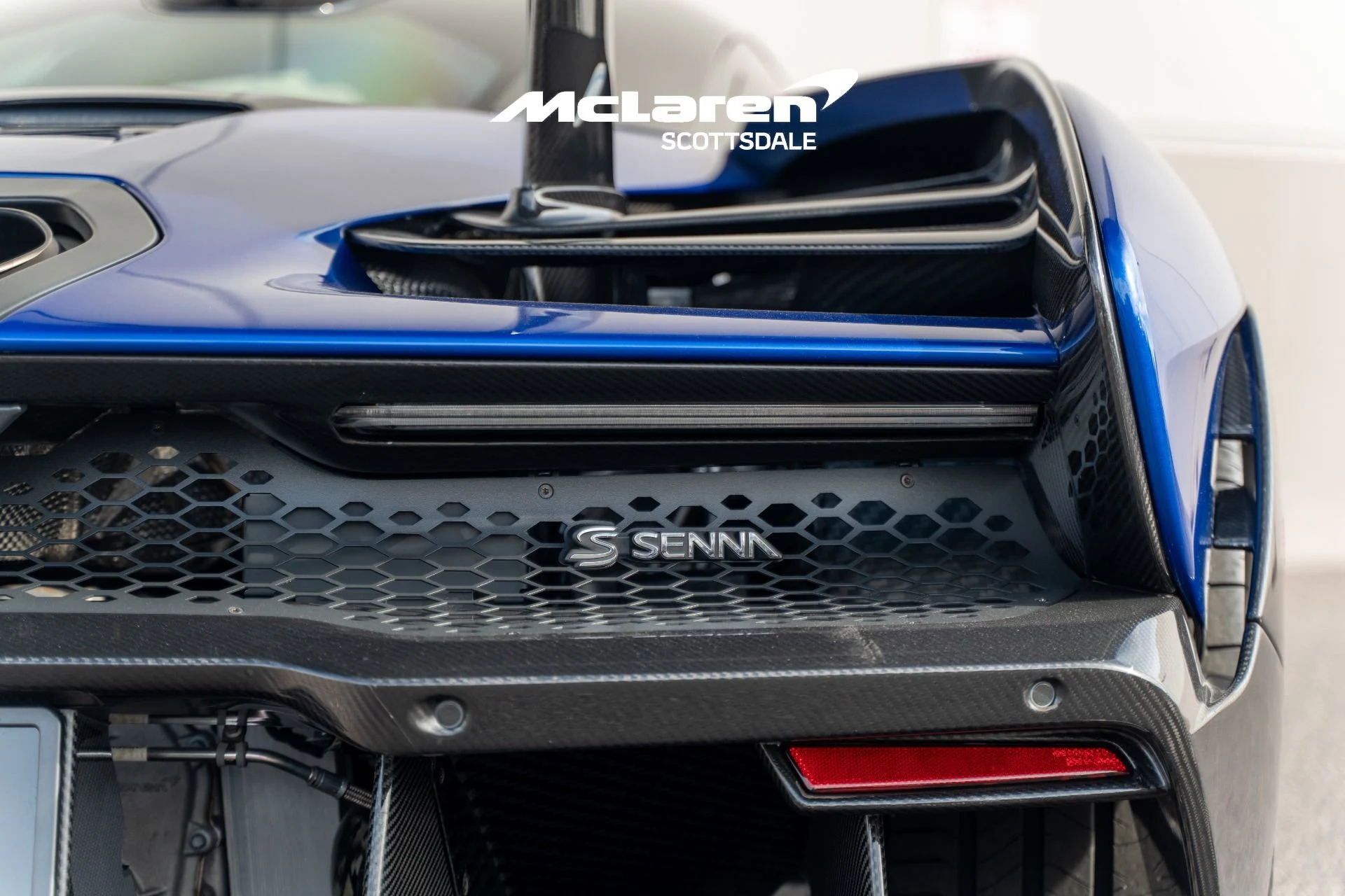 mph032_3353655442_Used_2019_MCLAREN_SENNA_1771041722_1b0dd03d99