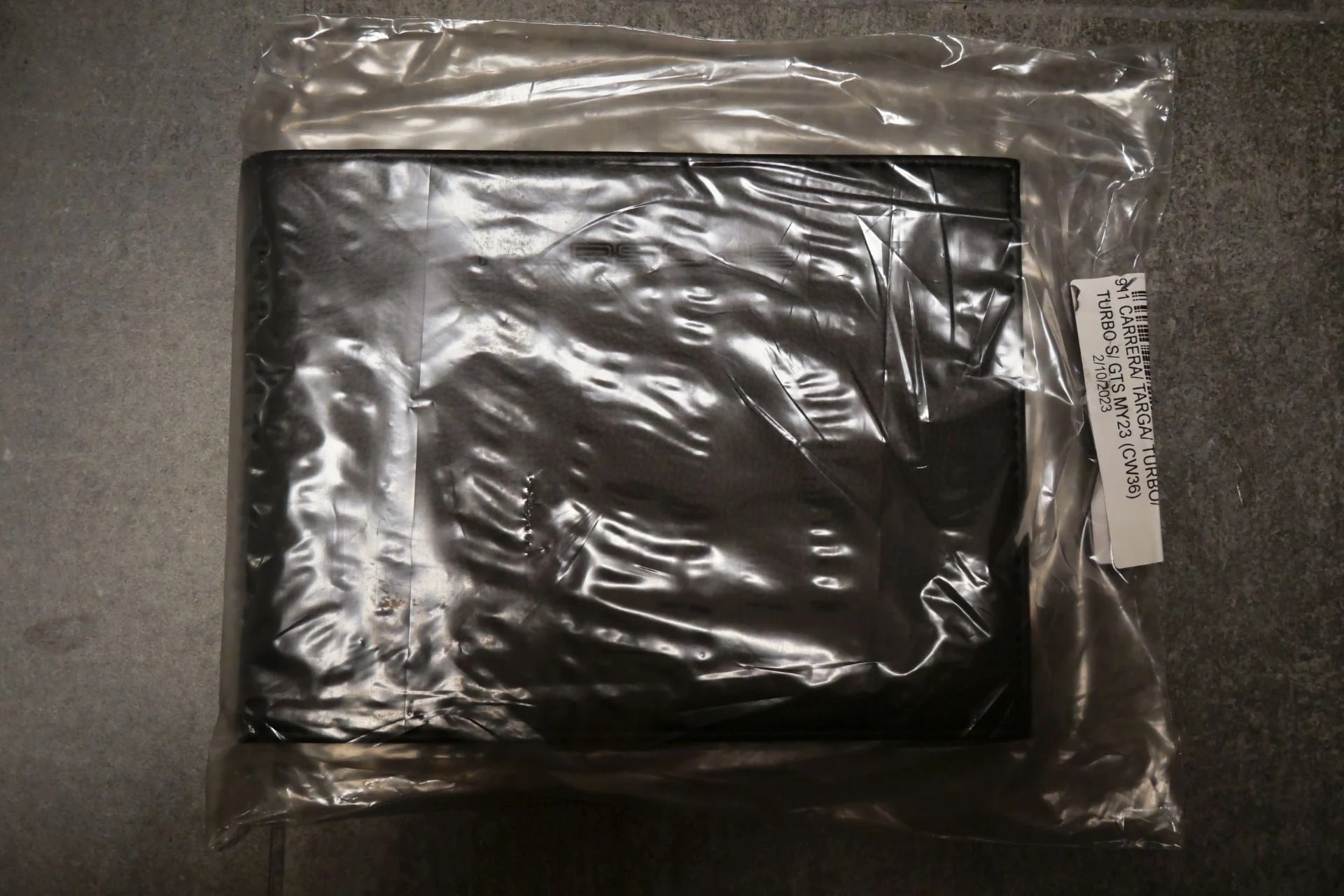 mph032_3353986564_Used_2023_Porsche_911_Carrera_Cabriolet_Premium_Package_Sport_Exhaust_Carrera_Classic_Wheels_1759422988_cb6f59e16a