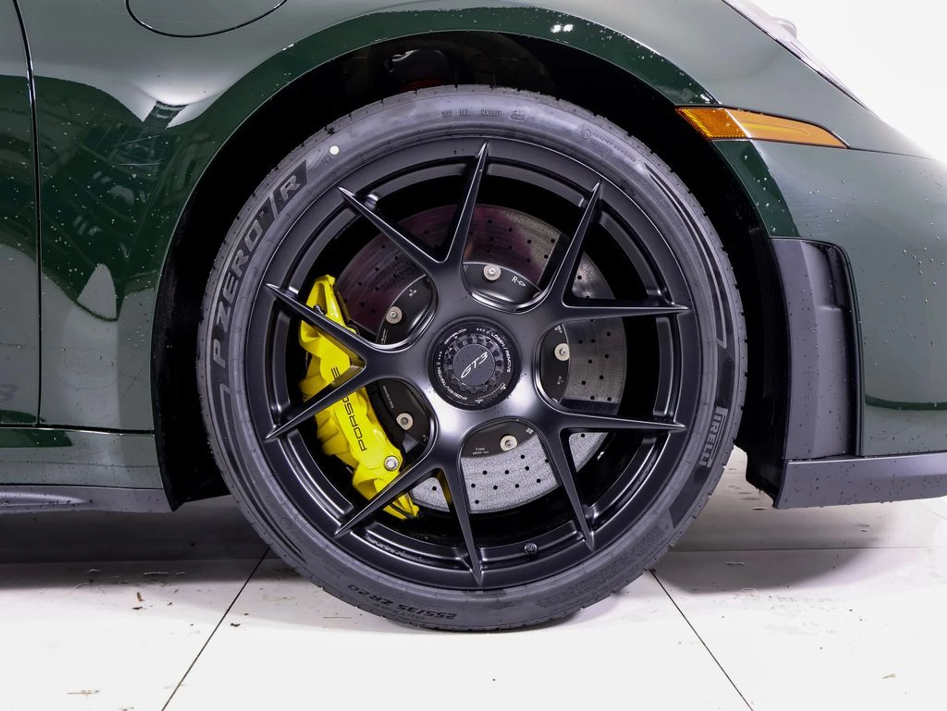 mph032_3354425694_a739253f2c7a226c10d5444e4e2d9e71x_baff8093f6