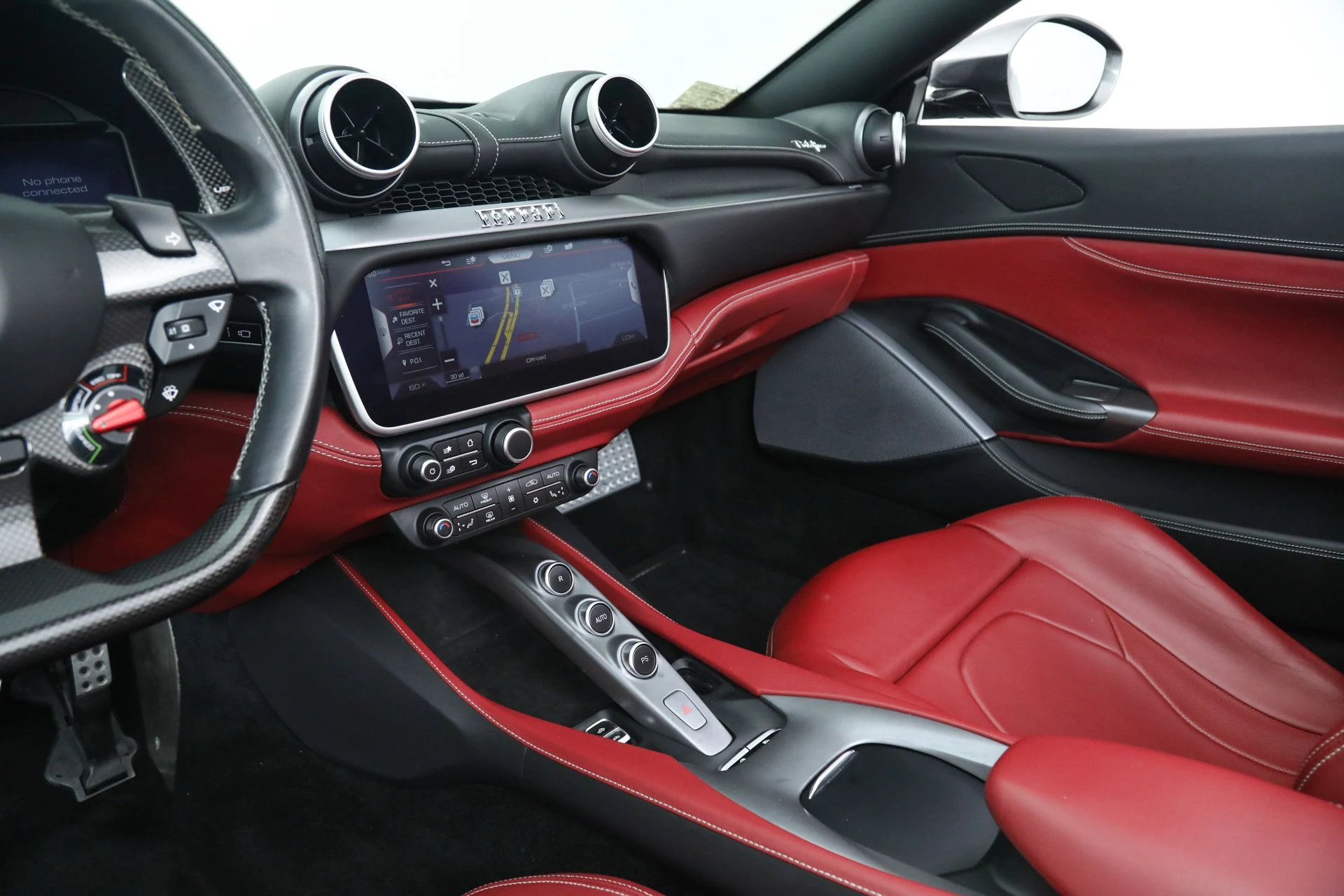 mph032_3355453740_22c765ba988eceb3db97dc5a0b52e8d8_060deec3f3