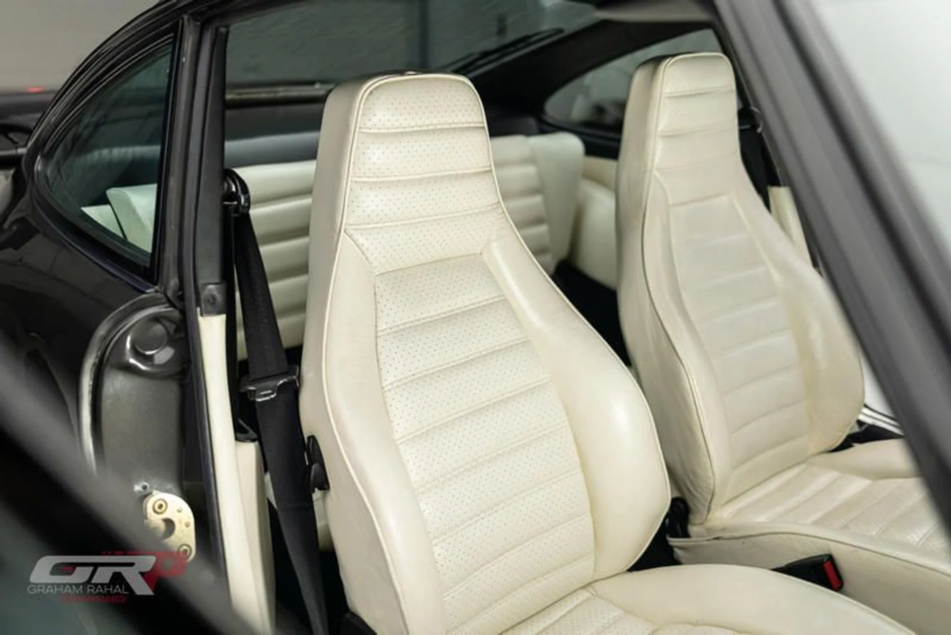 mph032_3355925300_1_CA_040_AC_D6_E7_42_C8_B52_F_2_B3_A4_D09_A0_E5_8e70d04349