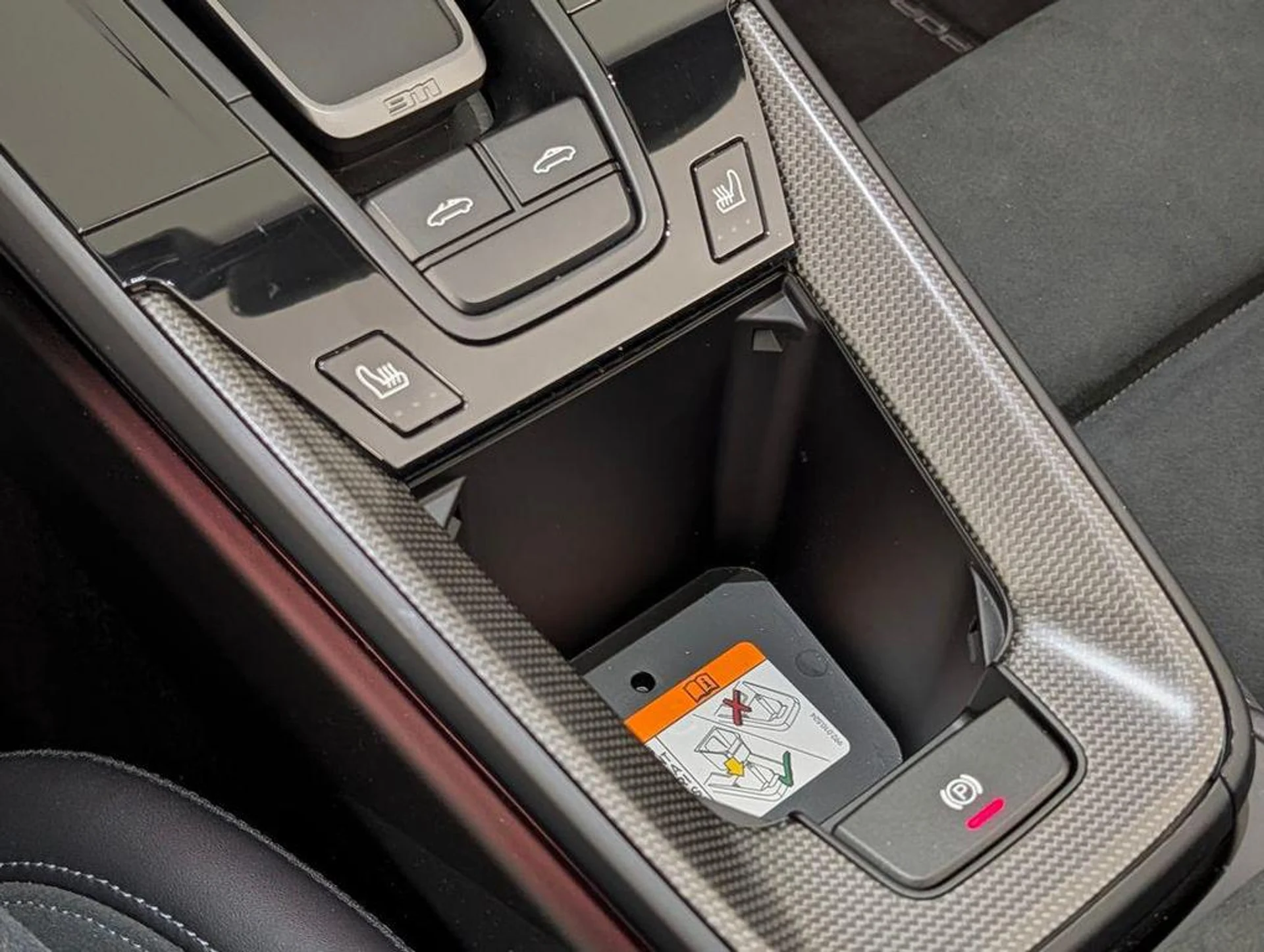 mph032_3356240350_kp8f_EZP_81wis5_JG_9_GZ_Gh2m_Ne_KQ_29530680ae