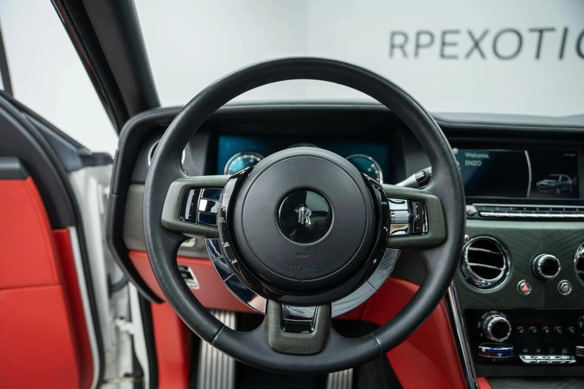 mph032_3356453114_cff3641070d25c5e7043059b62039b05_75d6812d86