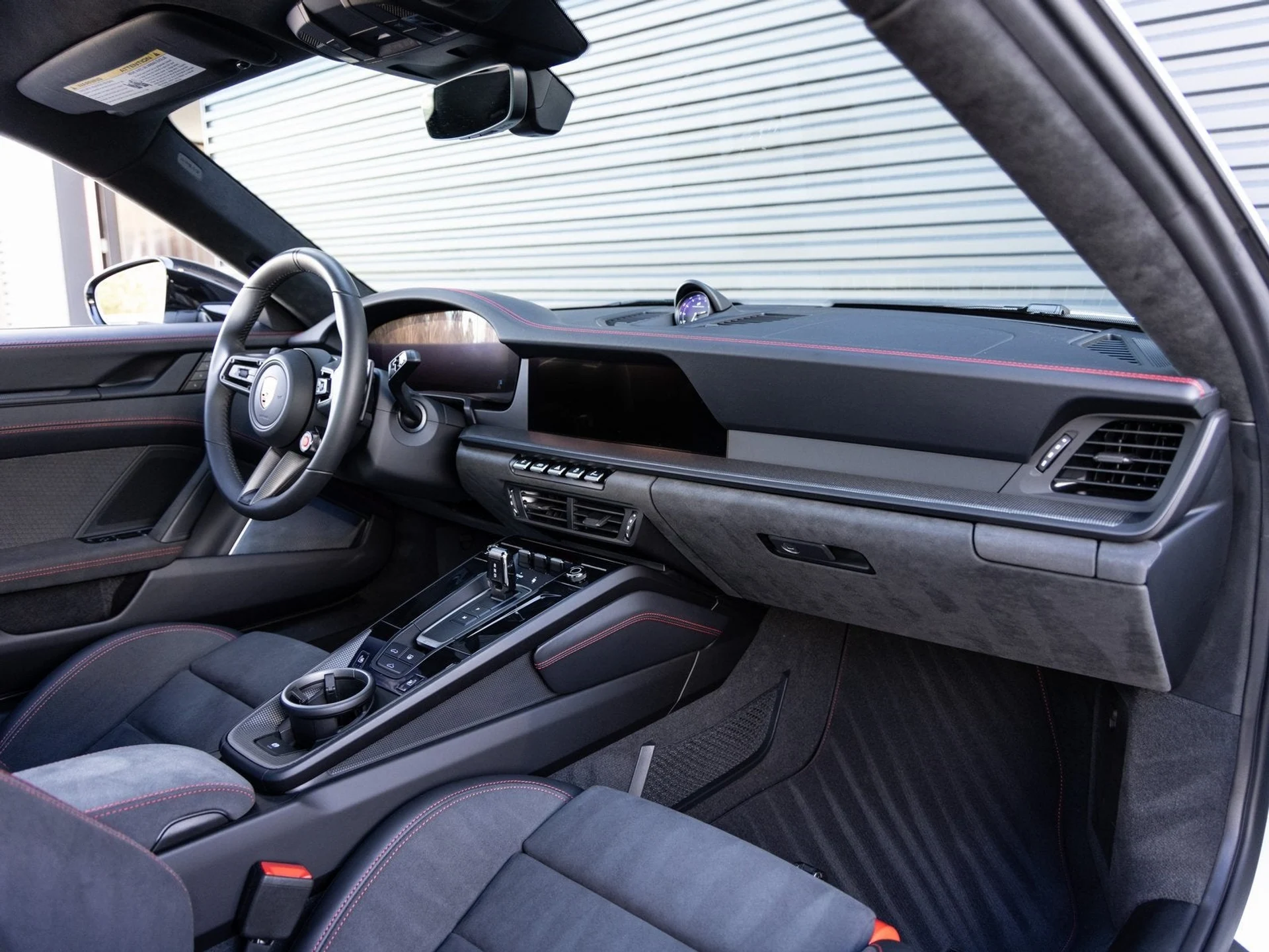 mph032_3356948685_33_f24197a04b